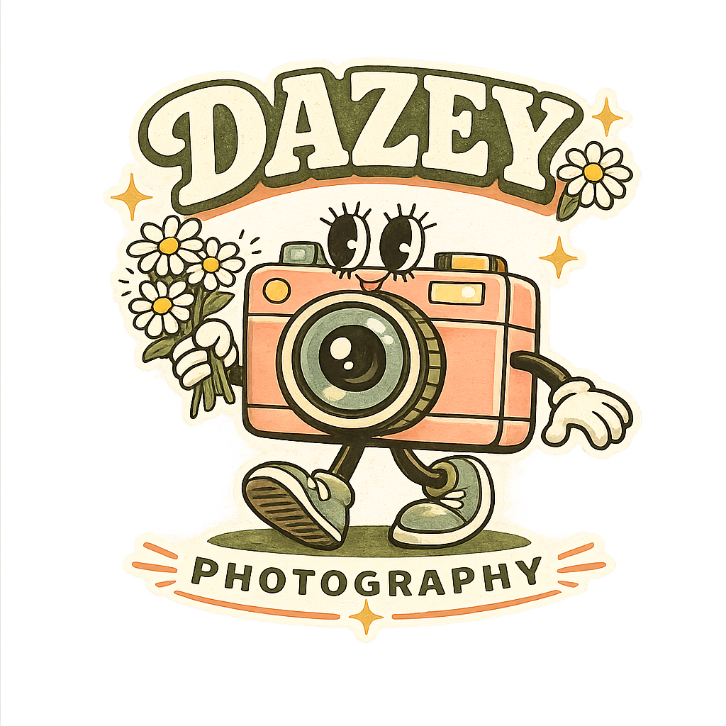Dazey Photography