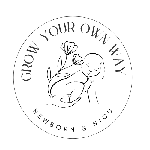 The Comprehensive Care Package (90 hours)