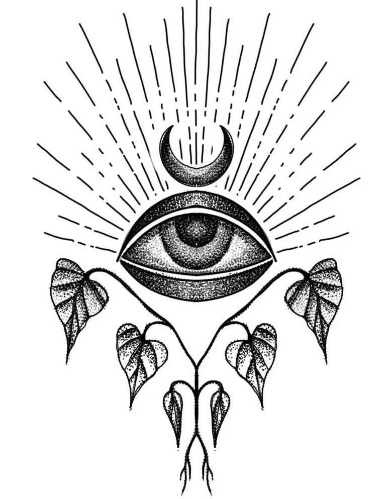 Hair By Erin Bing Hair Extensions &amp; The Luna Method Training for Stylist 