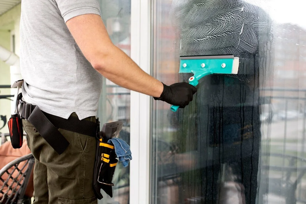 man-doing-professional-home-cleaning-service_23-2150358973.jpg