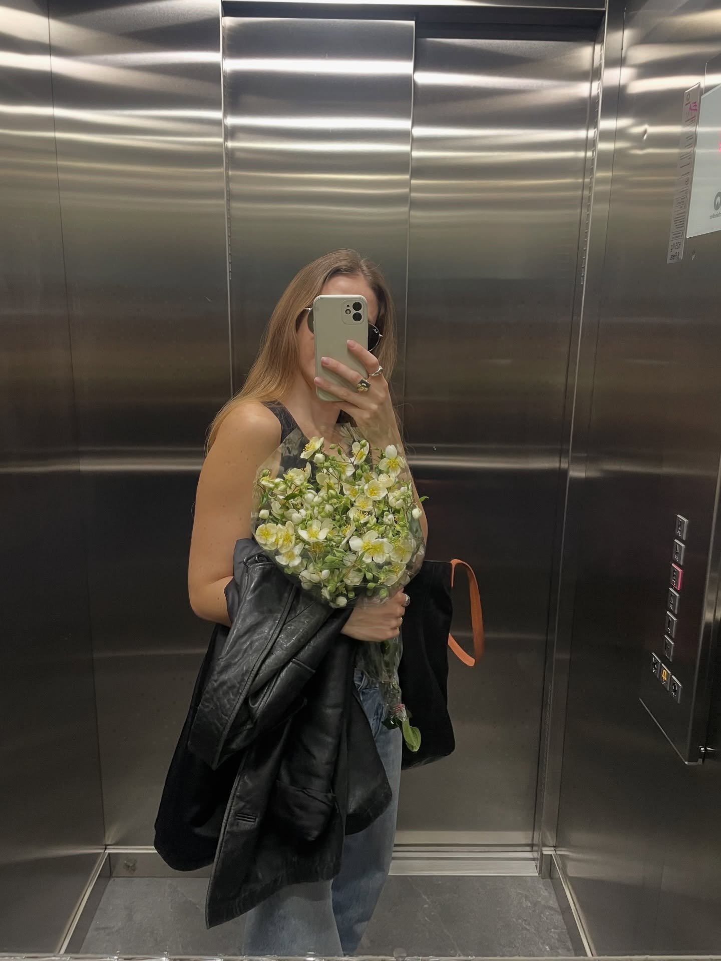 Observar
Registrar
Repetir 
 ✍️