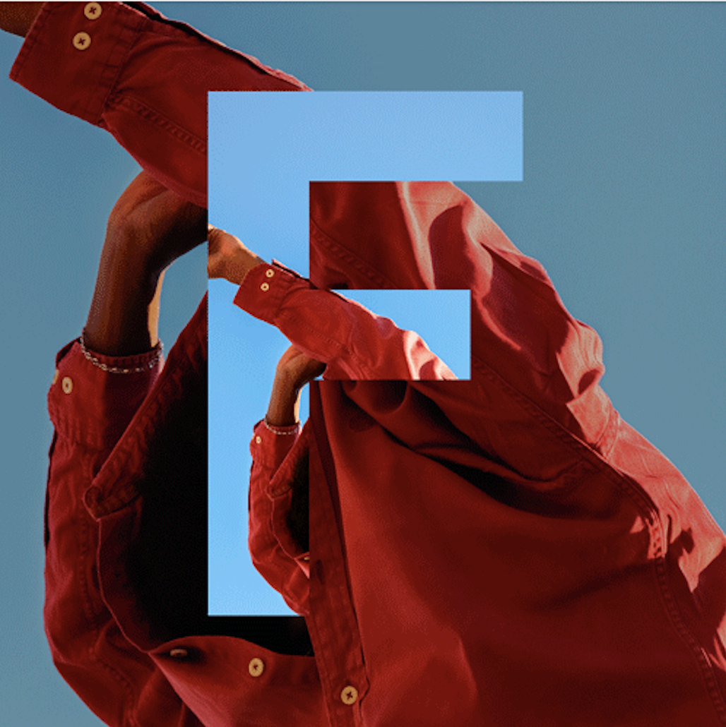 Captura de pantalla 2025-10-07 a la(s) 4.25.31 p.m..png