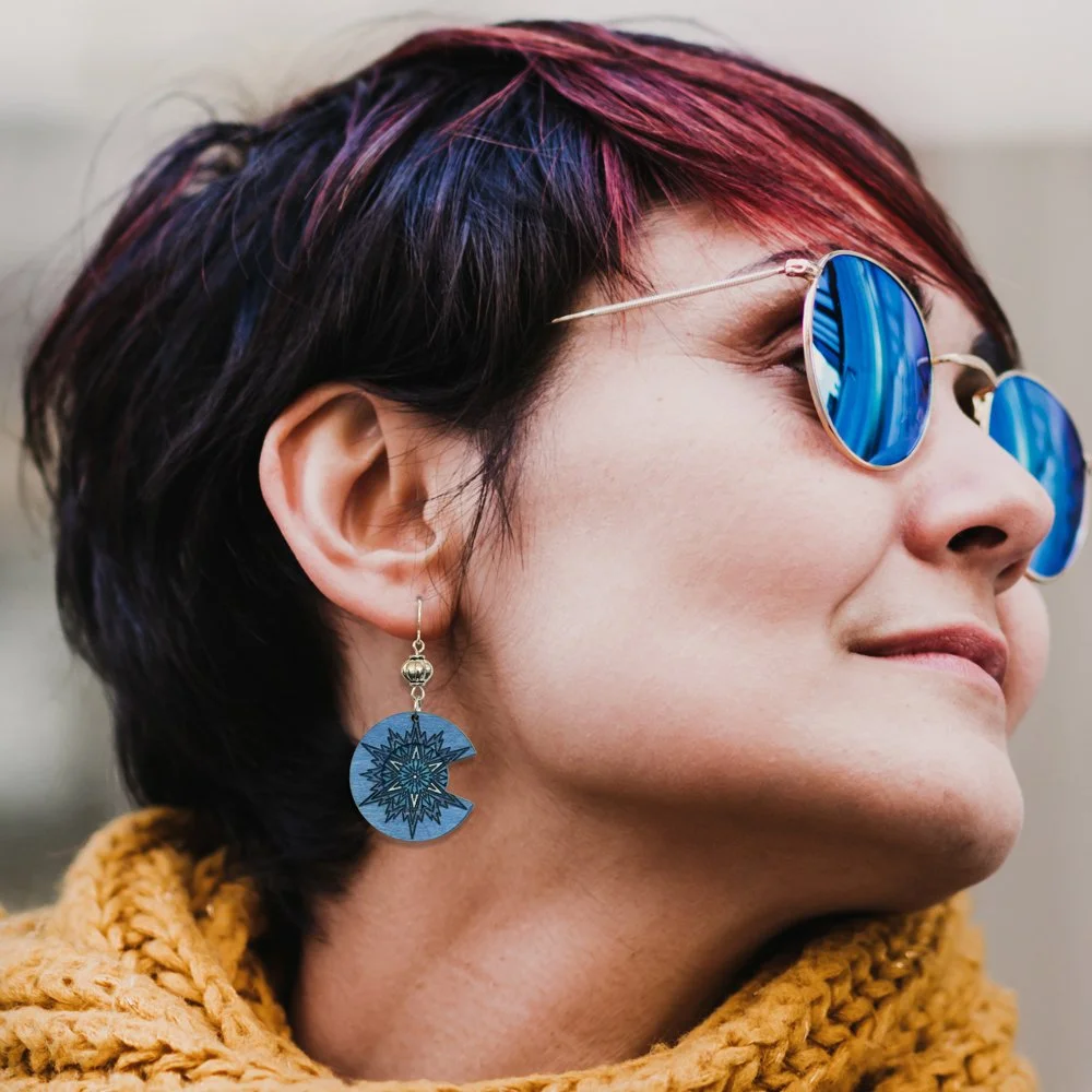 Colorado-Winterfresh-earring-2614.jpg