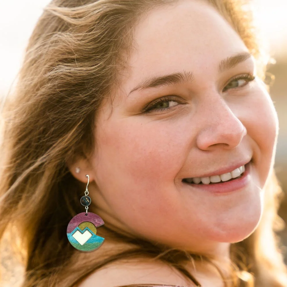 colorado-love-earring-2621.jpg