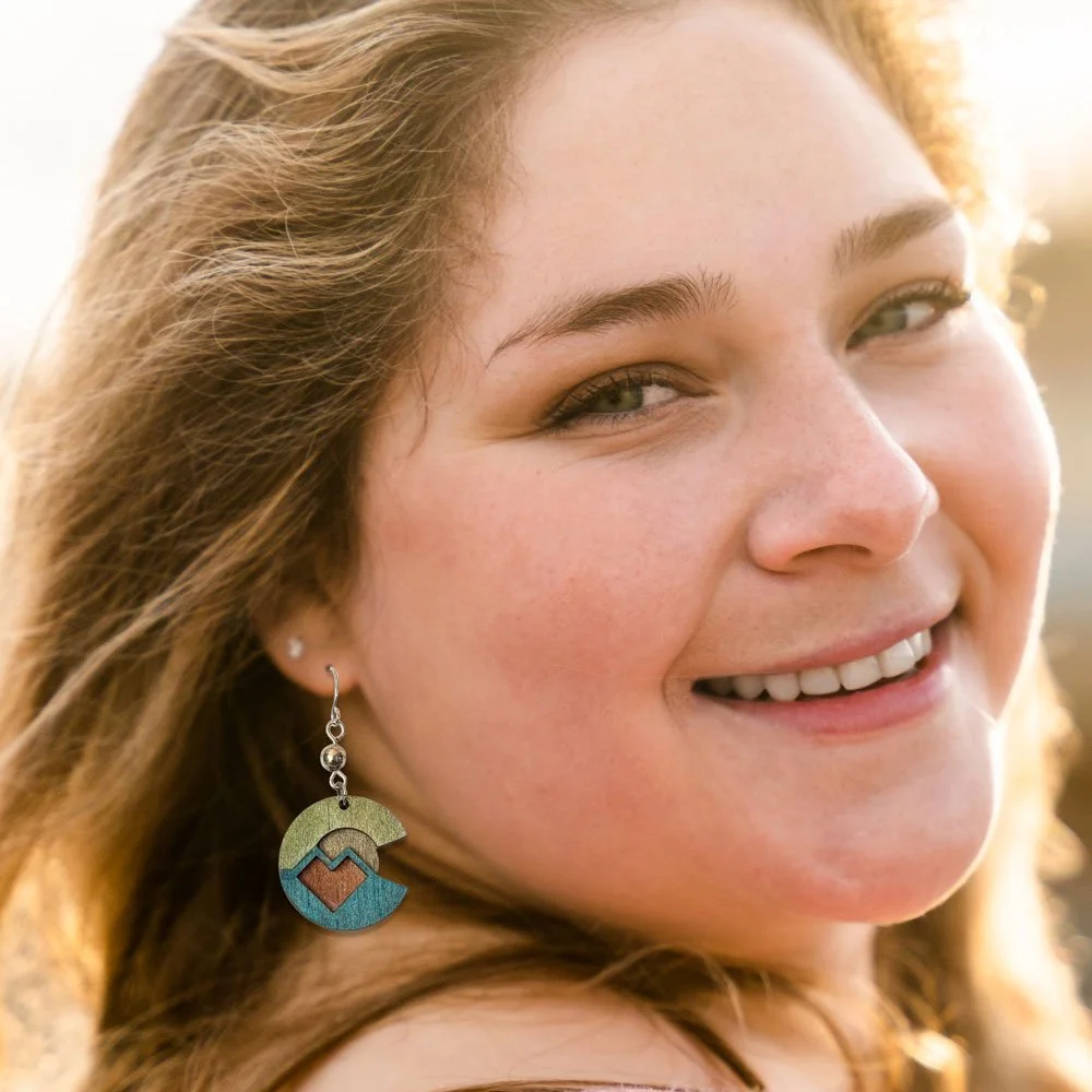 colorado-love-earrings-2631.jpg