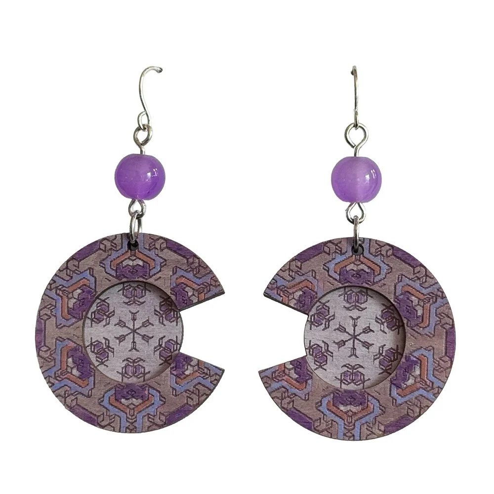 colorado-sacred-earrings-2610.jpg