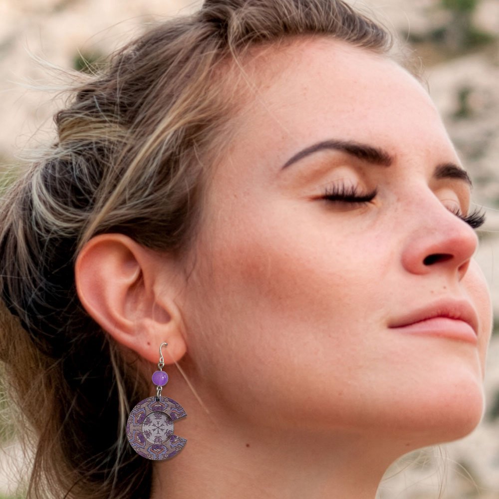Colorado-sacred-geometry-earrings-2610.jpg