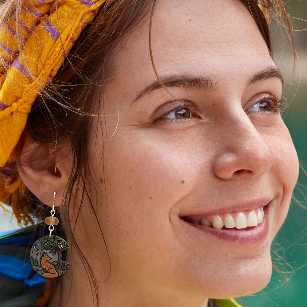 Colorado-wilderness-earrings-2627.jpg