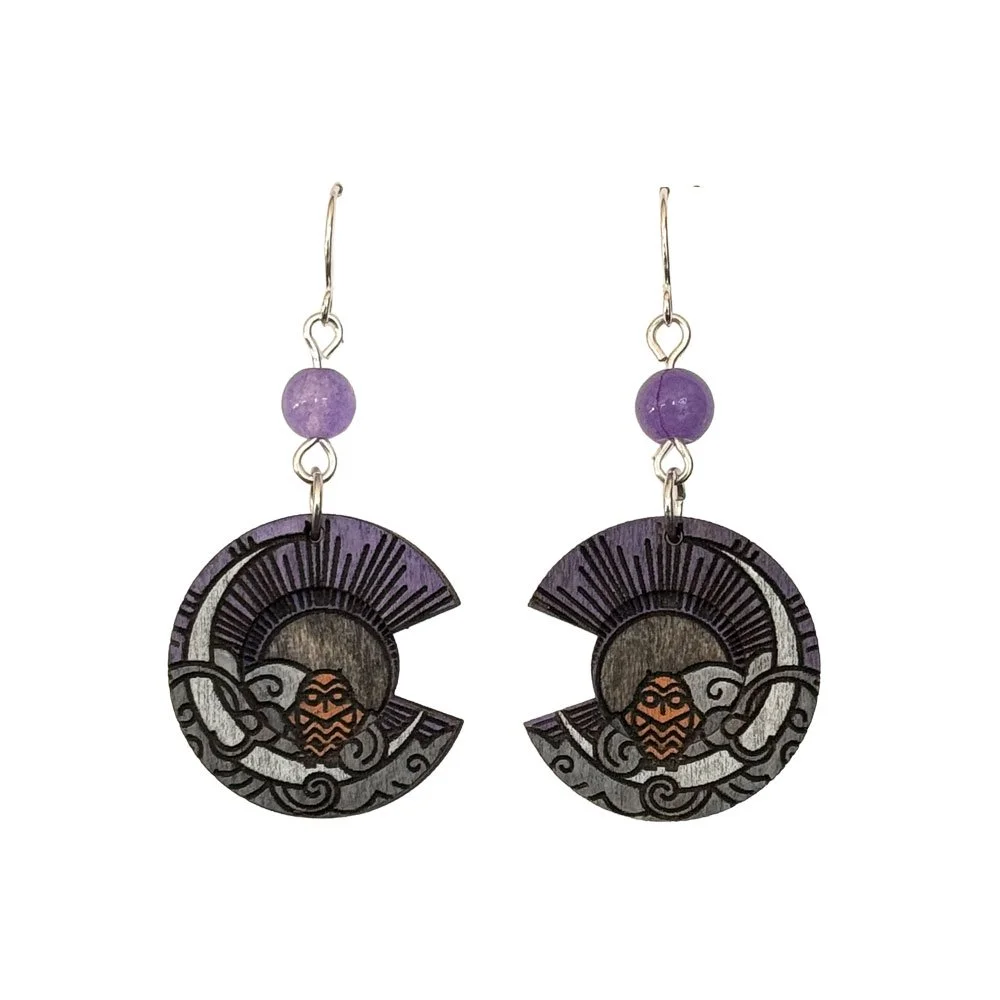 Colorado-wild-earrings-264.jpg