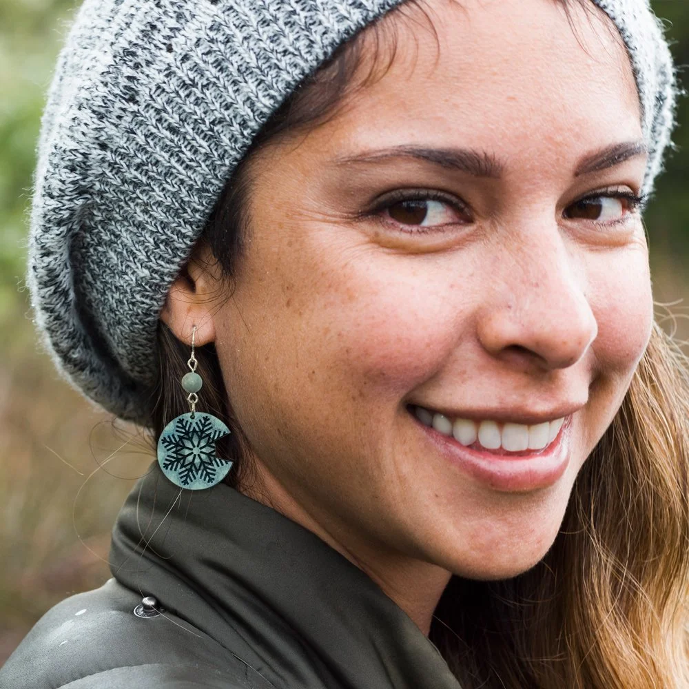 Colorado-Winterfresh-earrings-266.jpg
