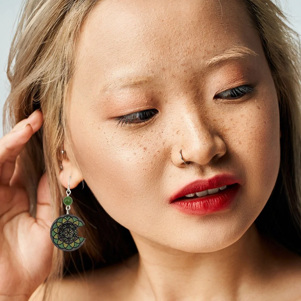 colorado-sacred-geometry-earrings-2612.jpg