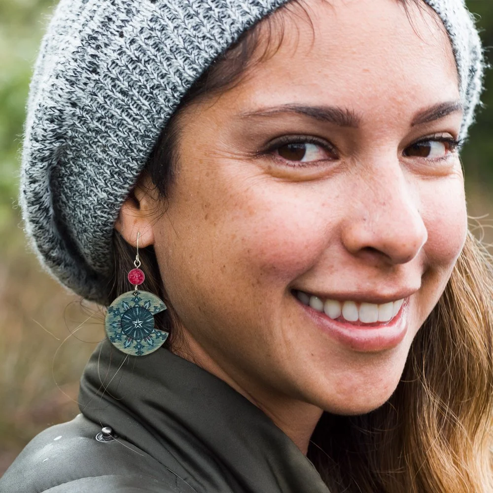 Colorado-Winterfresh-earrings-2624.jpg