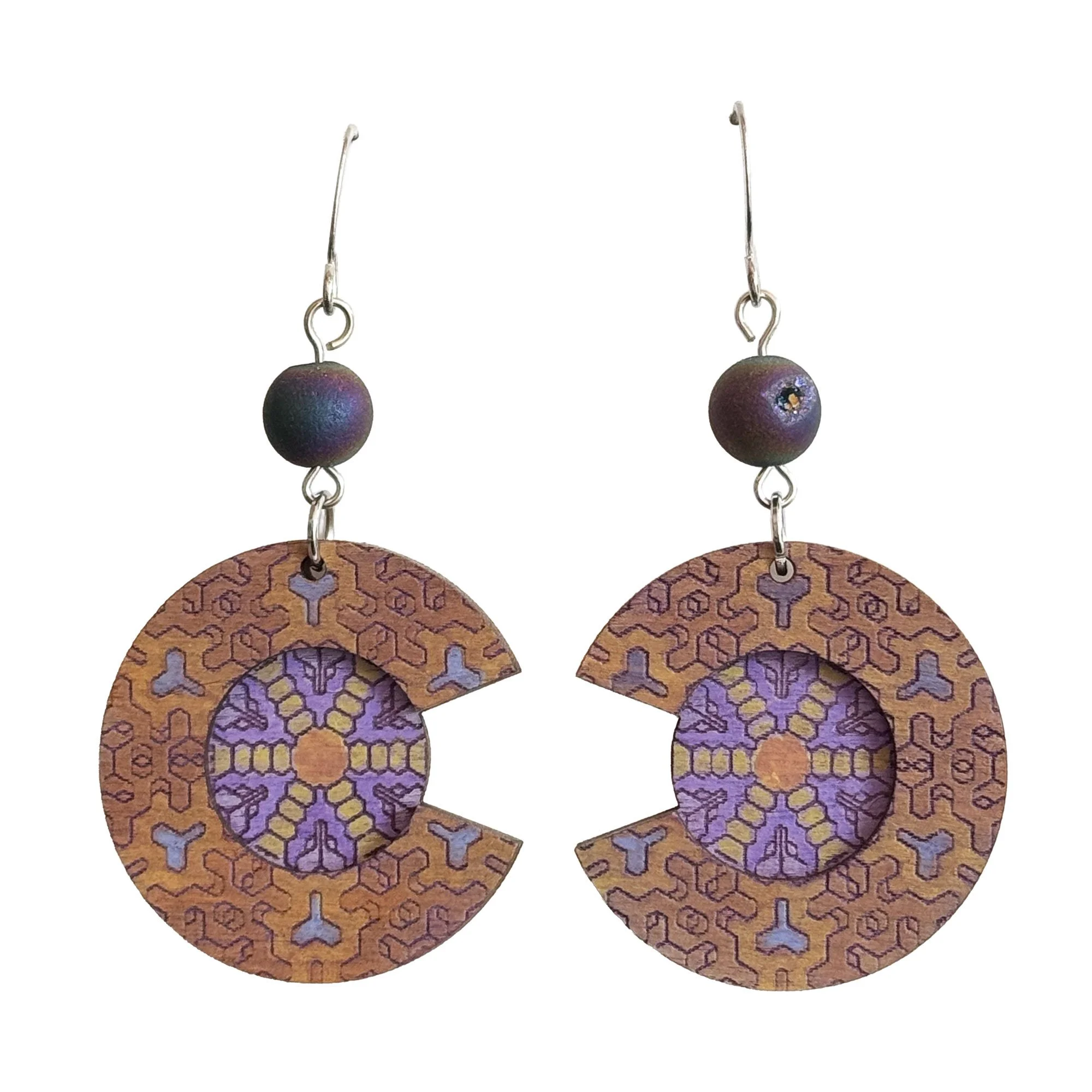 Colorado-sacred-geometry-earring-2618.jpg