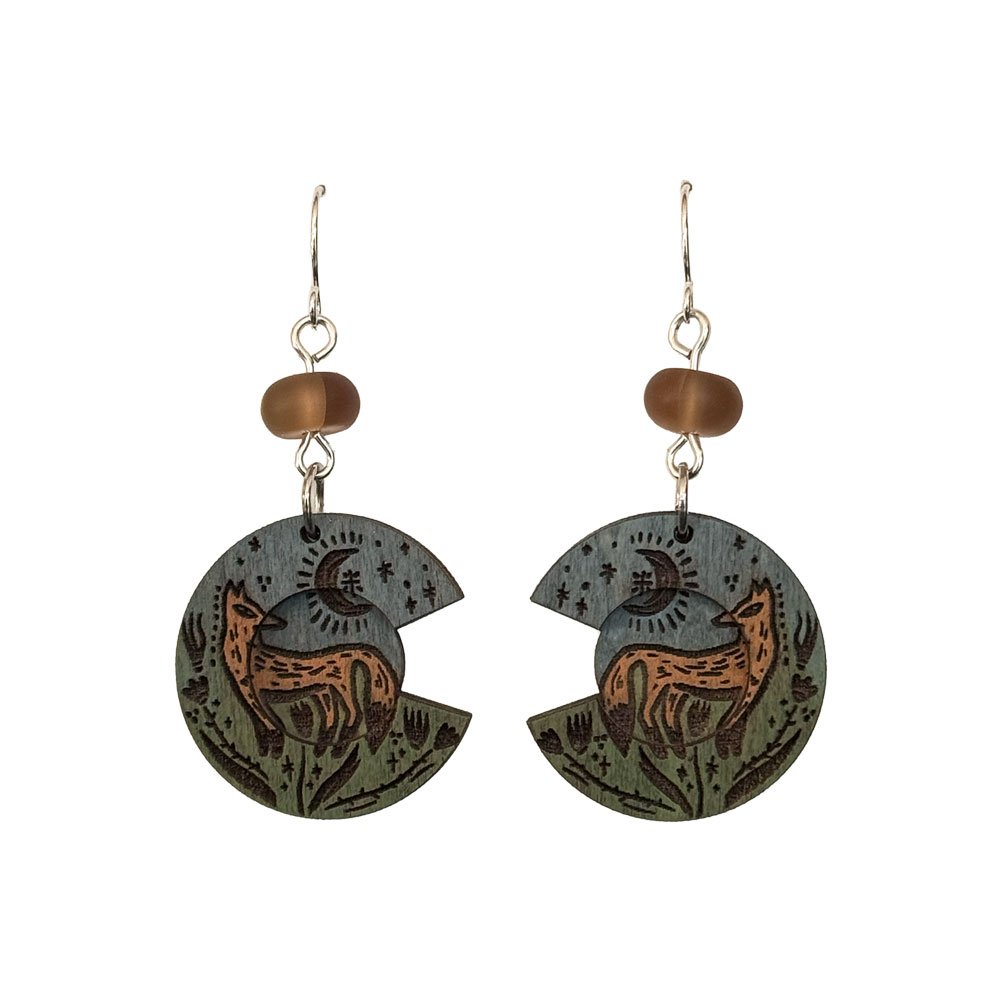 Colorado-wilderness-earrings-268.jpg