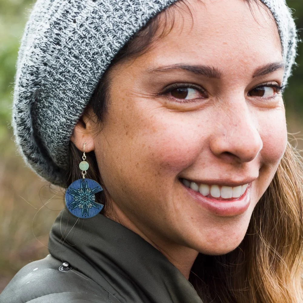 Colorado-Winterfresh-earrings-2618.jpg