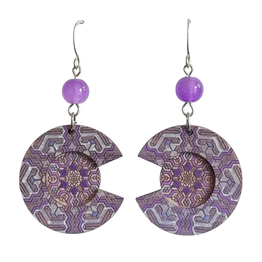 sacred-se2620-earrings.jpg