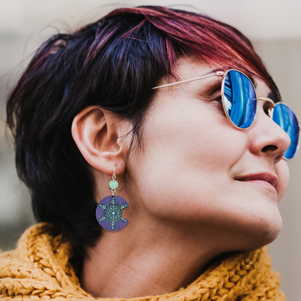 Colorado-Winterfresh-earring-2616.jpg