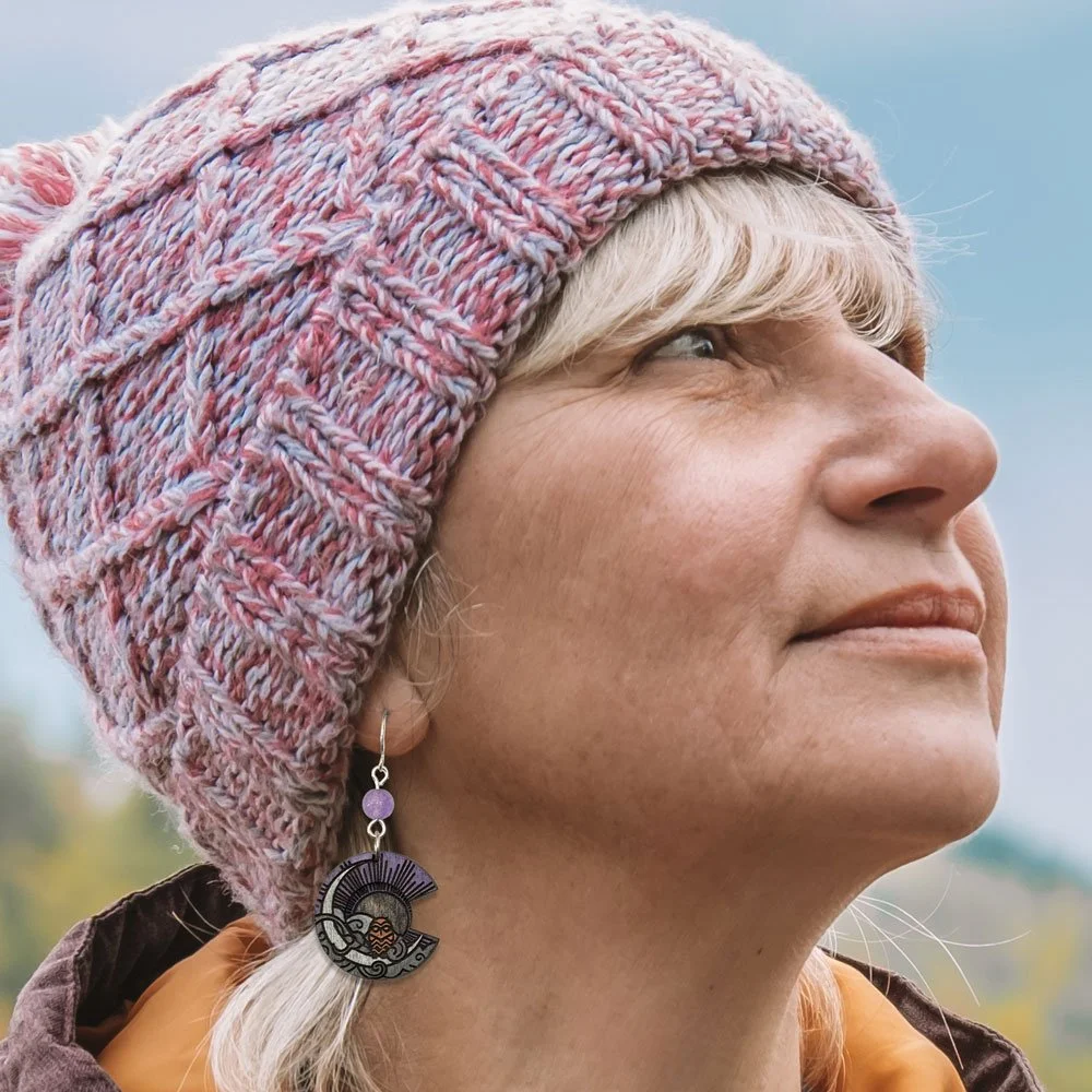 woman-Colorado-wild-earrings-264.jpg