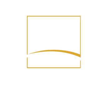 Prairie Trail Fieldhouses