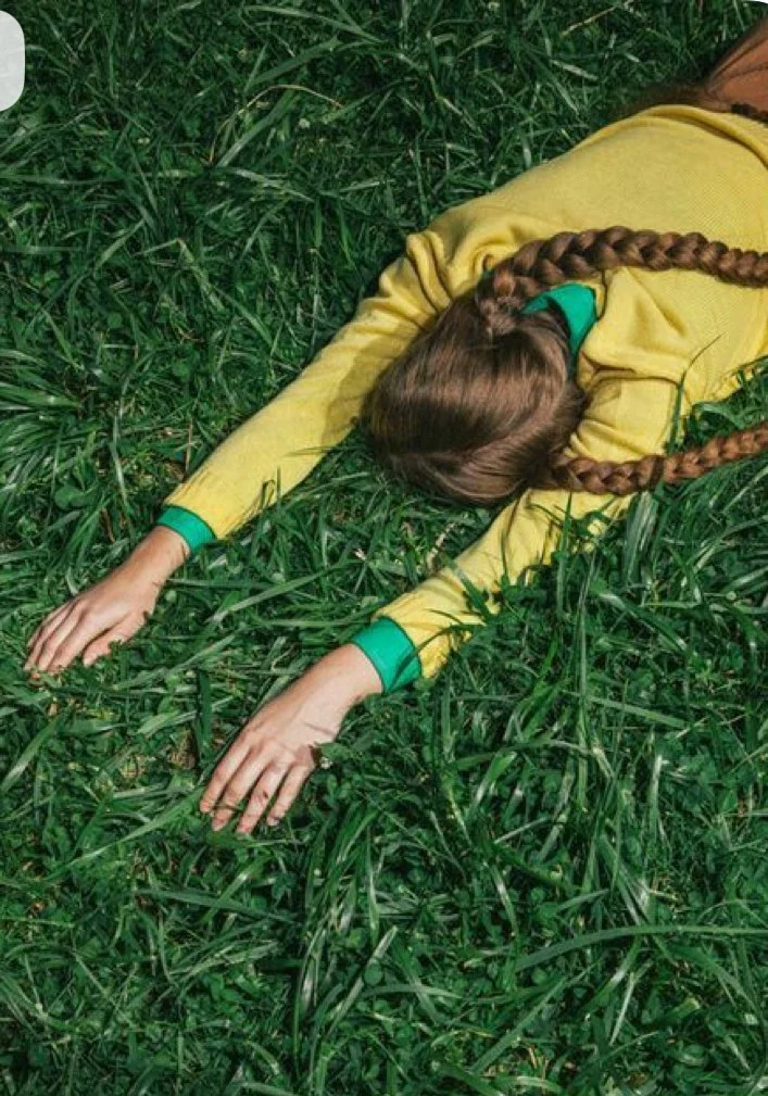 Marketing Is Never a One-Off Move (Even If It Looks Like One)