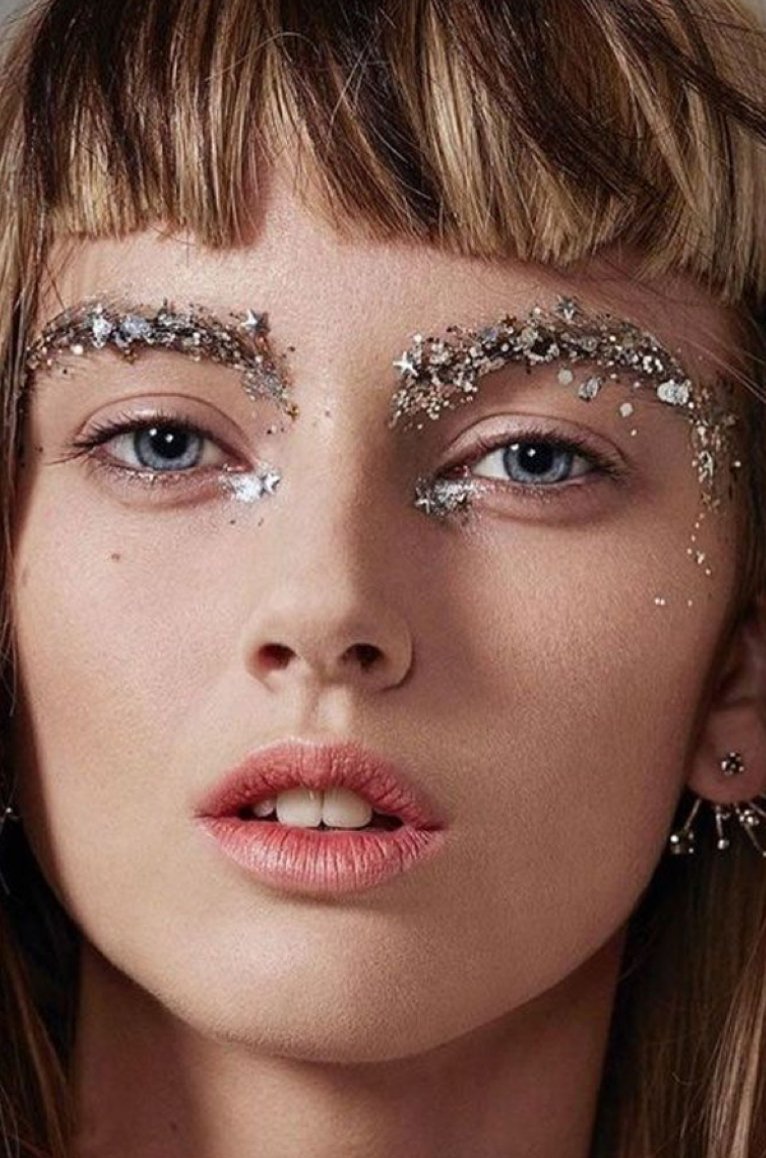 Shay Bianco Marketing