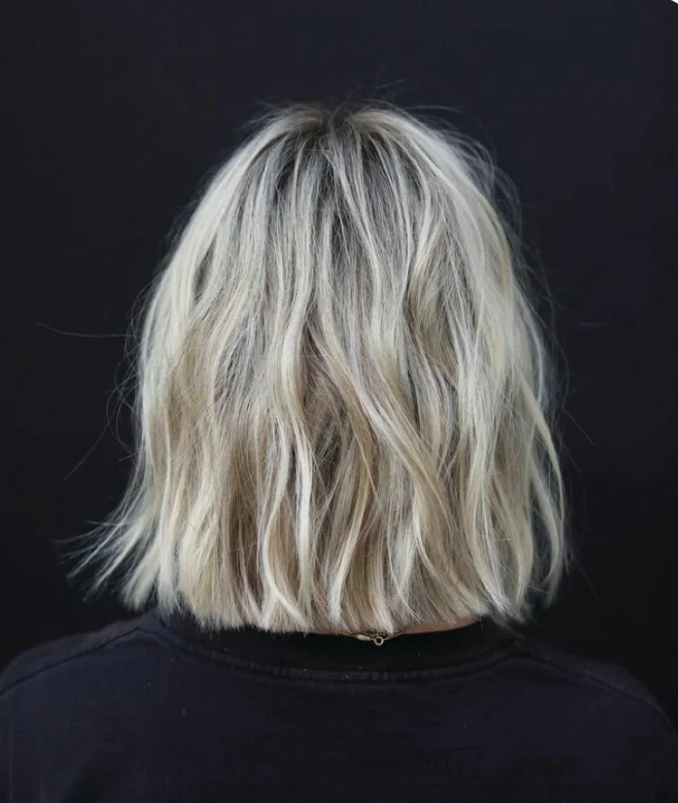 The Mid-Business Plateau: What It Really Means (and How to Get Your Spark Back)