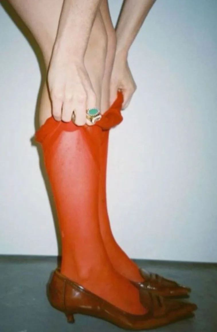 Stop Treating Marketing Like a To-Do List: How to Create Momentum, Not Busywork