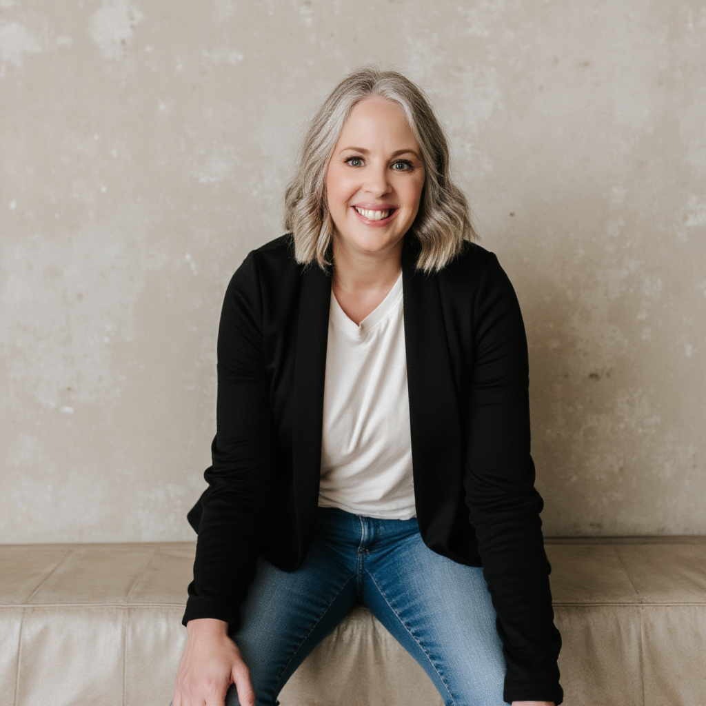 SHAY BIANCO MARKETING