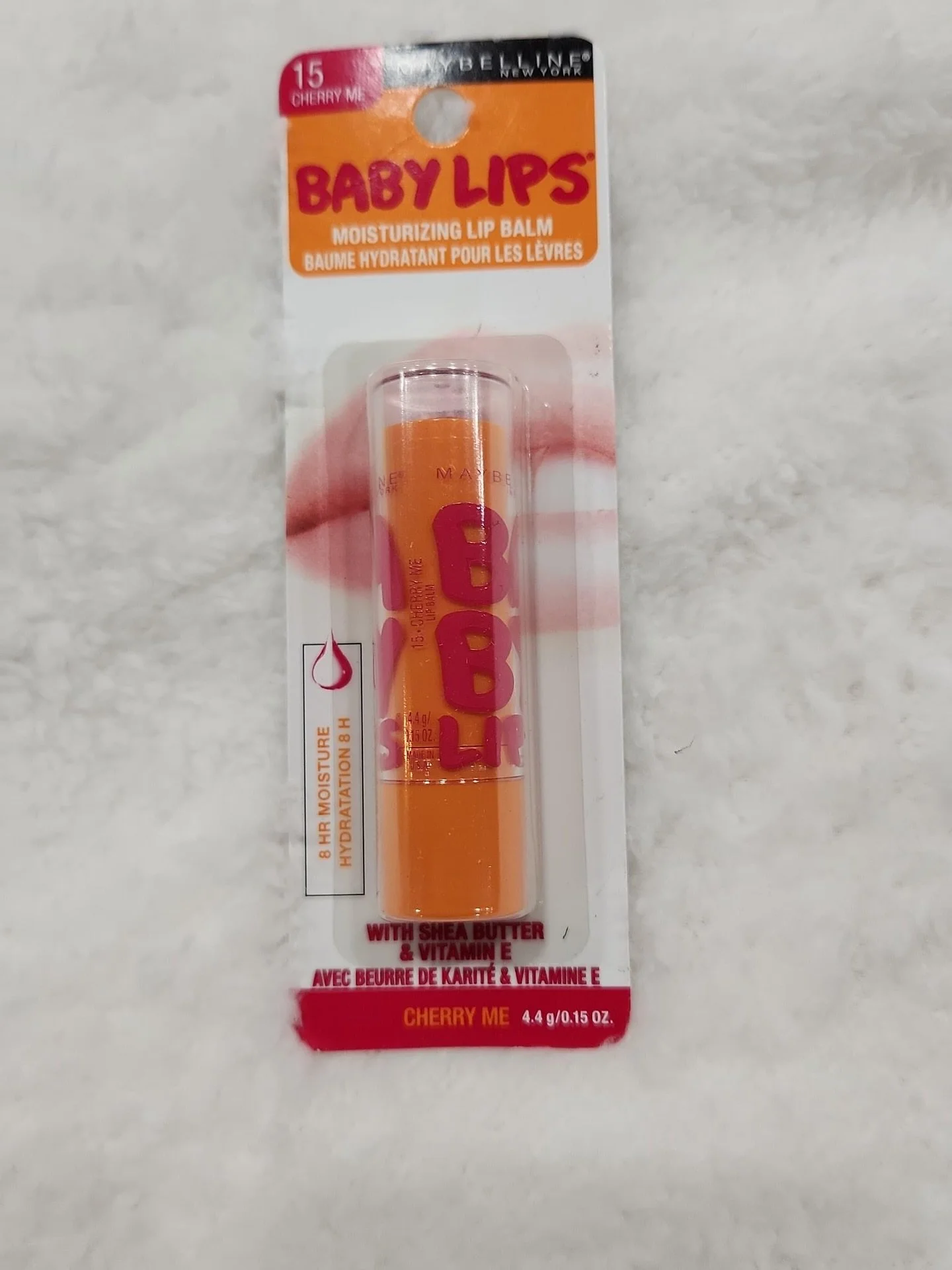 π The Ultimate Makeup Drop Has Landed in Medford! π
Stop scrolling, Long Island! Pallet Kings is thrilled to announce a massive, brand-new beauty drop—possibly featuring favorites from L’Oréal (or “Lloriel” as you may