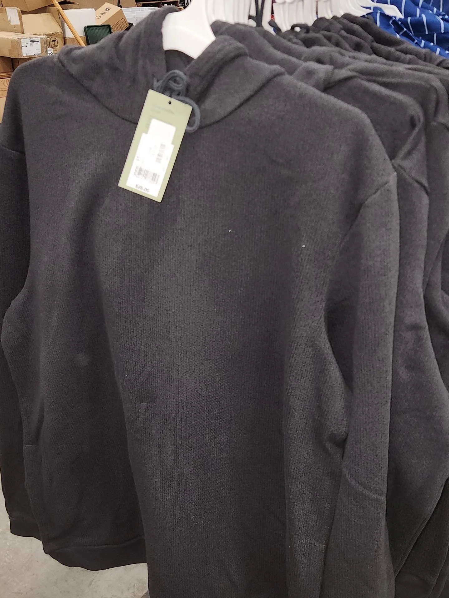 🎉 NEW YEAR. NEW DEALS. NEW DROPS. 🎉
Start 2026 the smart way at Pallet Kings Liquidators!

🛒 Just dropped:
✨ Home improvement &amp; DIY finds
✨ Toys &amp; kids&rsquo; items
✨ Small appliances
✨ Brand-name surprises at liquidation prices

📍 2052 N