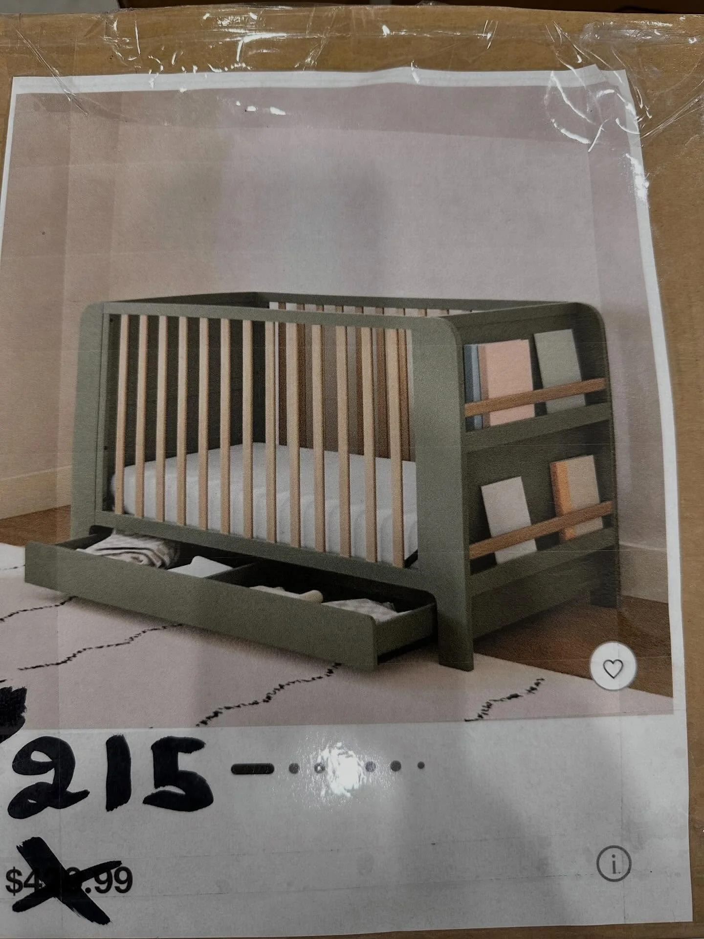 📣 Shop with us for MLK Day &mdash; Open Today!
🛍️ Score unbeatable deals on liquidation finds, brand-name items, home goods, electronics &amp; more!

📍 Address:
Pallet Kings Liquidators
2052 NY-112, Medford, NY 11763 ￼

🕐 Store Hours (MLK Day):
1