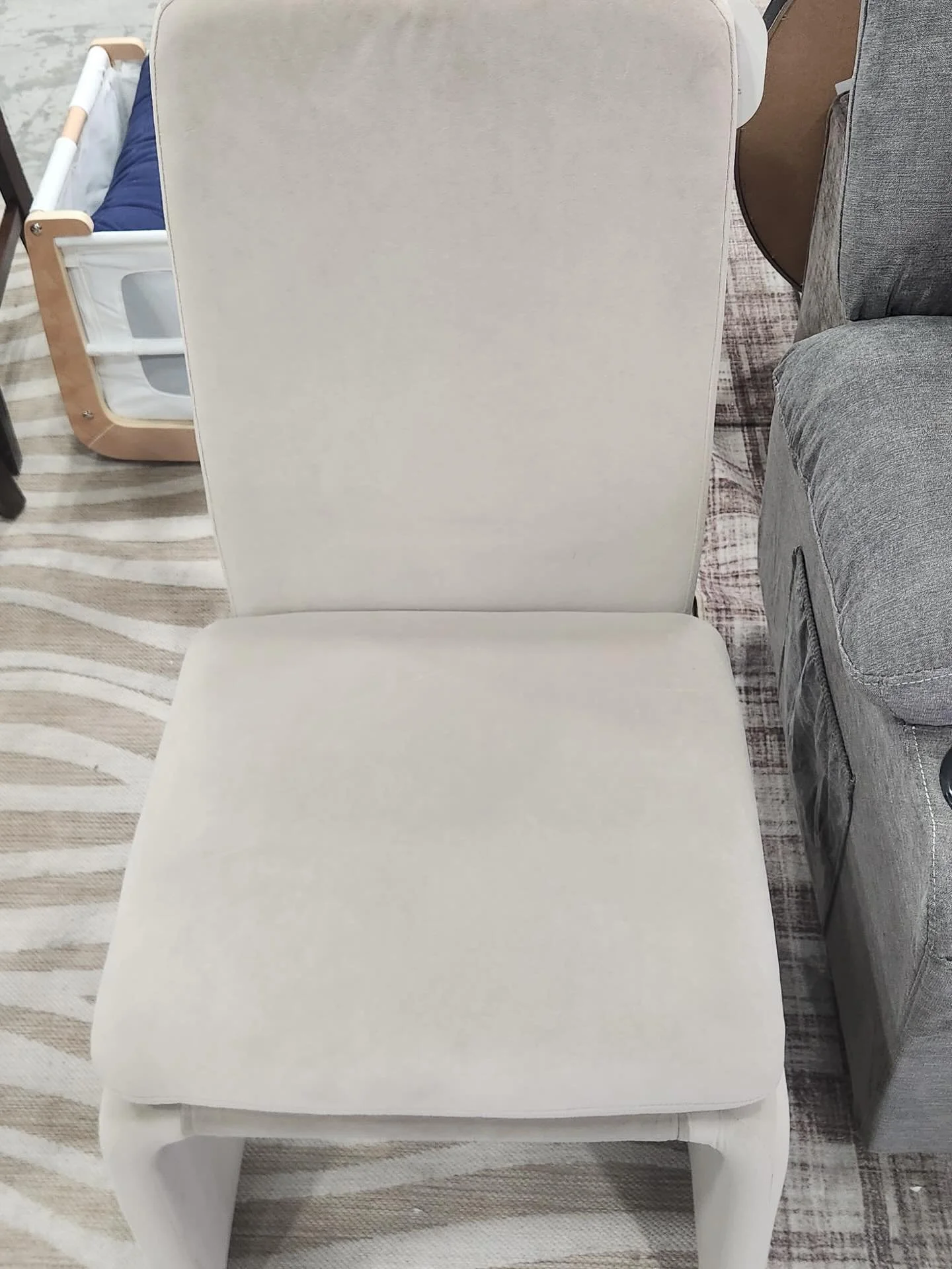 ❄️ New Product Saturday ❄️

Beat the cold and warm up with brand new products hitting our shelves this Saturday! From home essentials to surprise name-brand finds &mdash; you never know what treasures you&rsquo;ll score, but you&rsquo;ll always save 