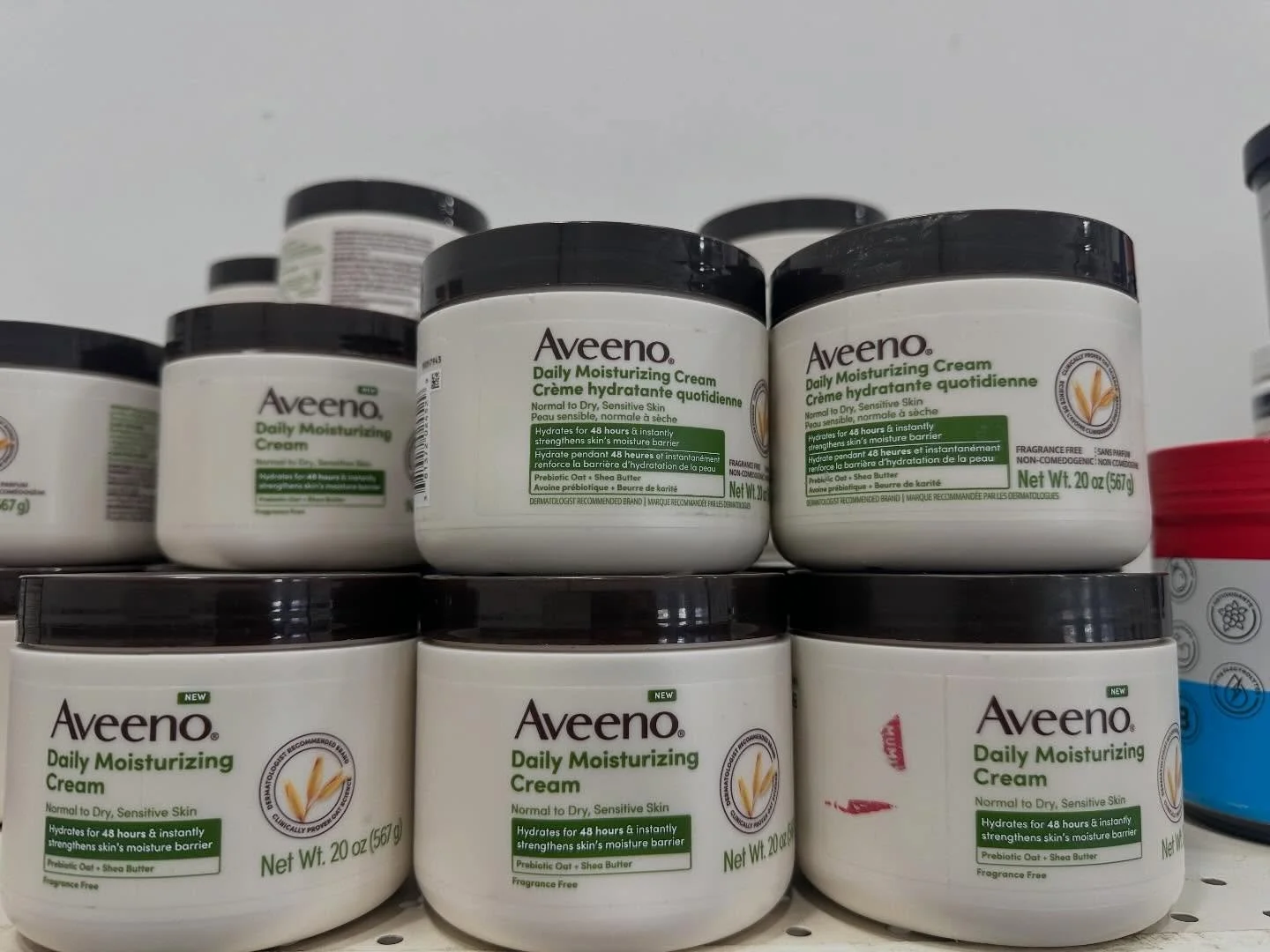 At Pallet Kings Liquidators, the glam is REAL&hellip; and the prices are even better 😍

Why pay full retail when you can score your favorite beauty brands for WAY less? From skincare steals to makeup must-haves, every visit is a treasure hunt waitin