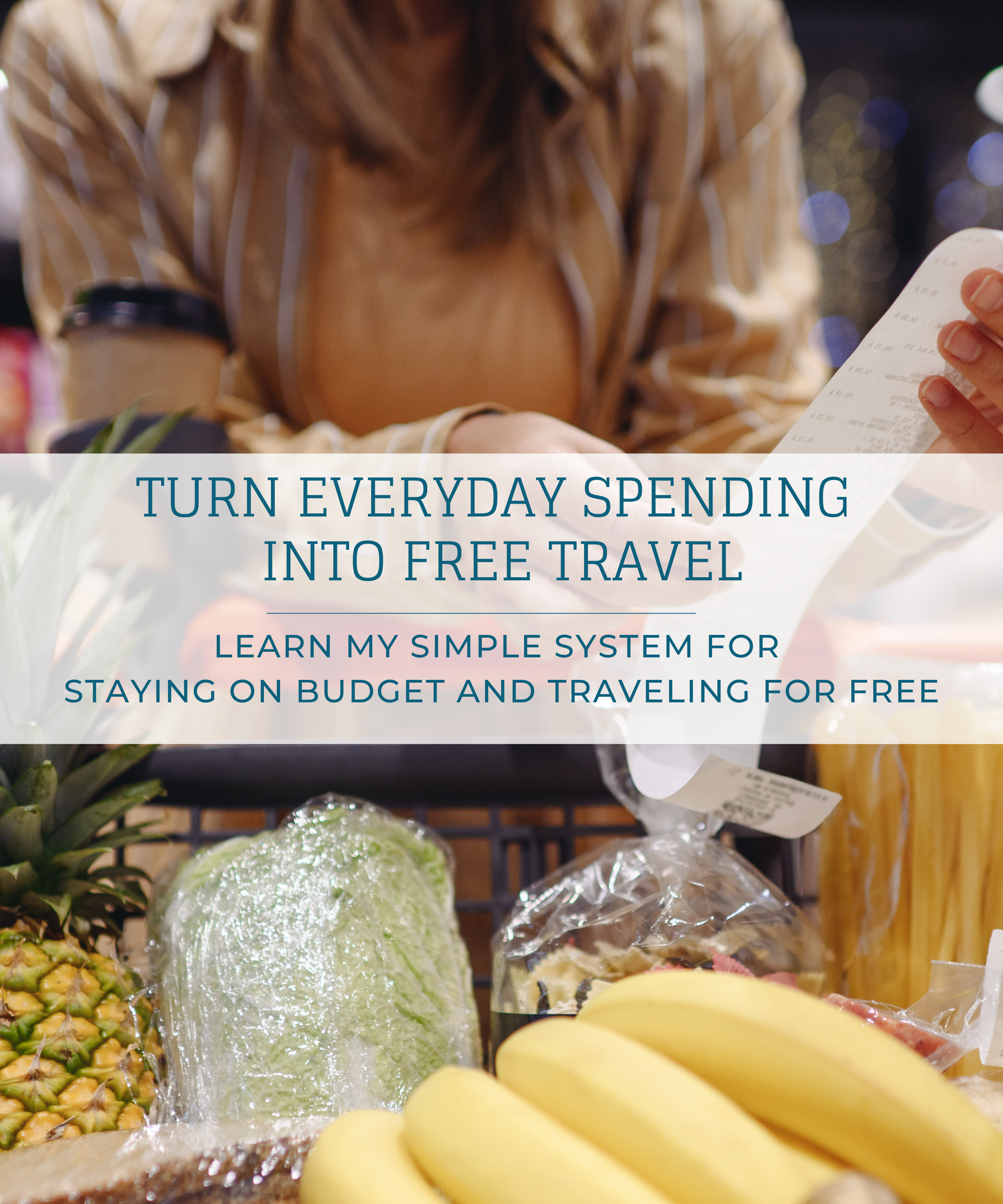 Everyday Spending - phone_2500x3000.png