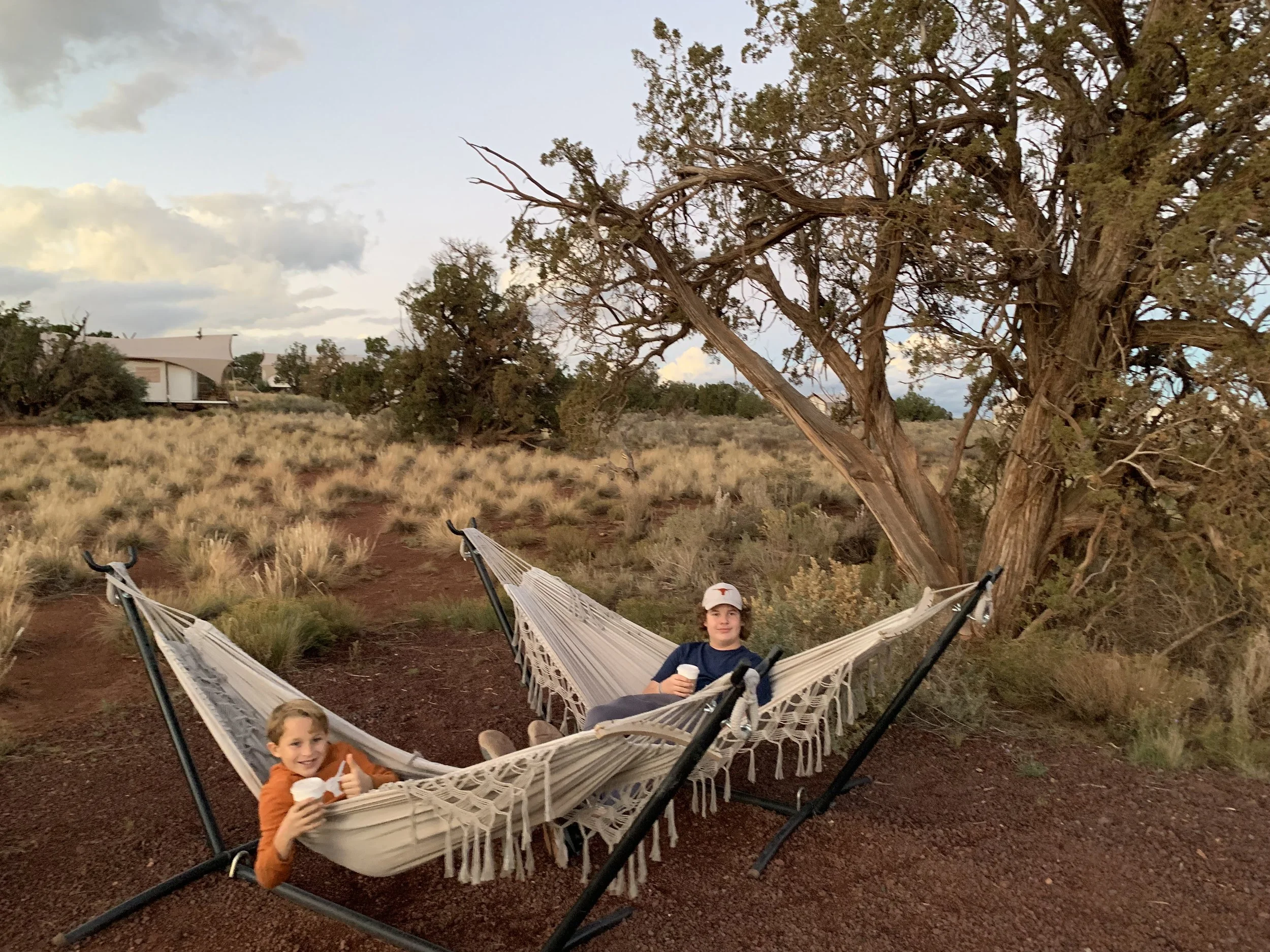 Kids_Hammocks.jpeg