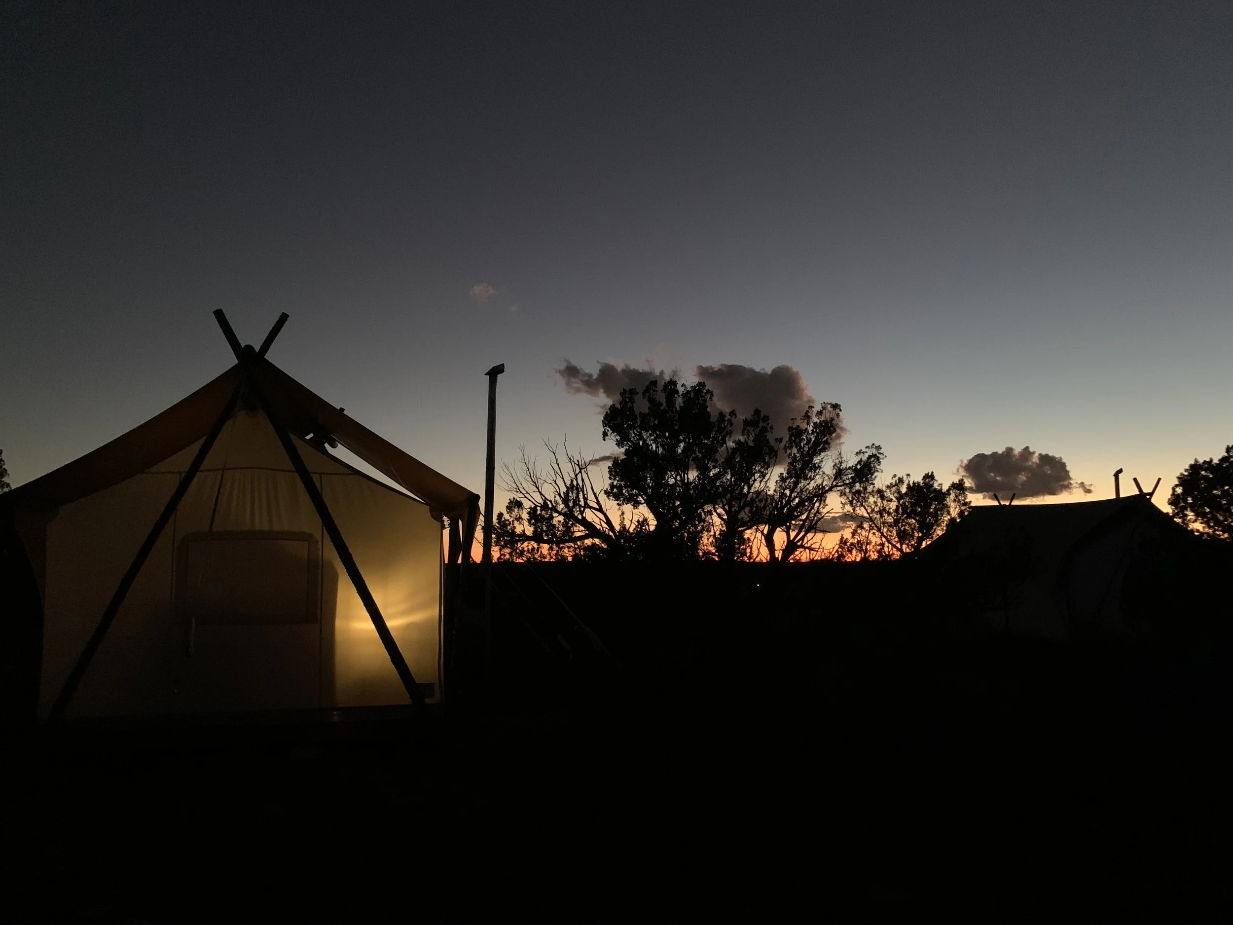 TentAtNight.jpeg