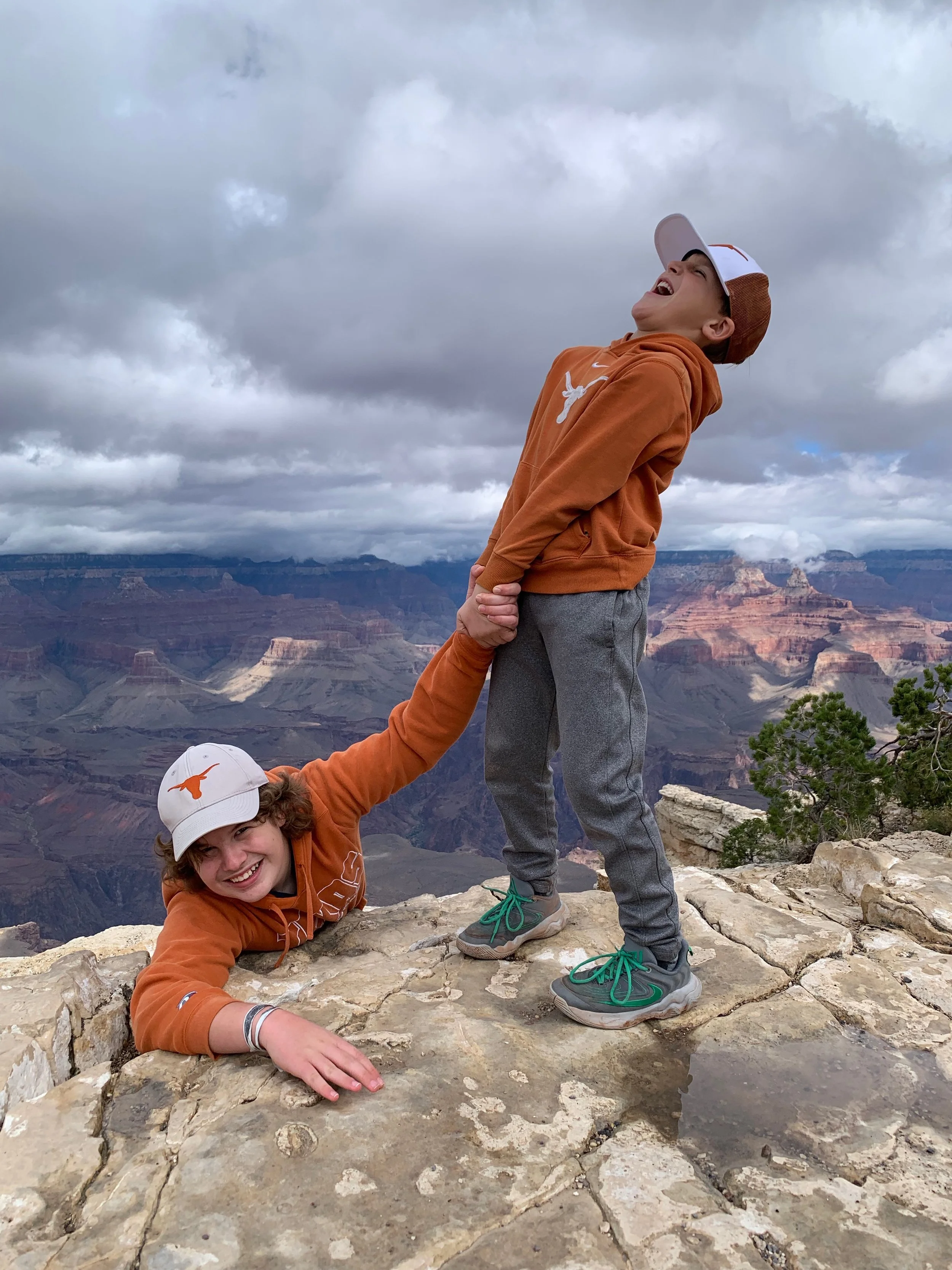GrandCanyonBrothers.jpeg