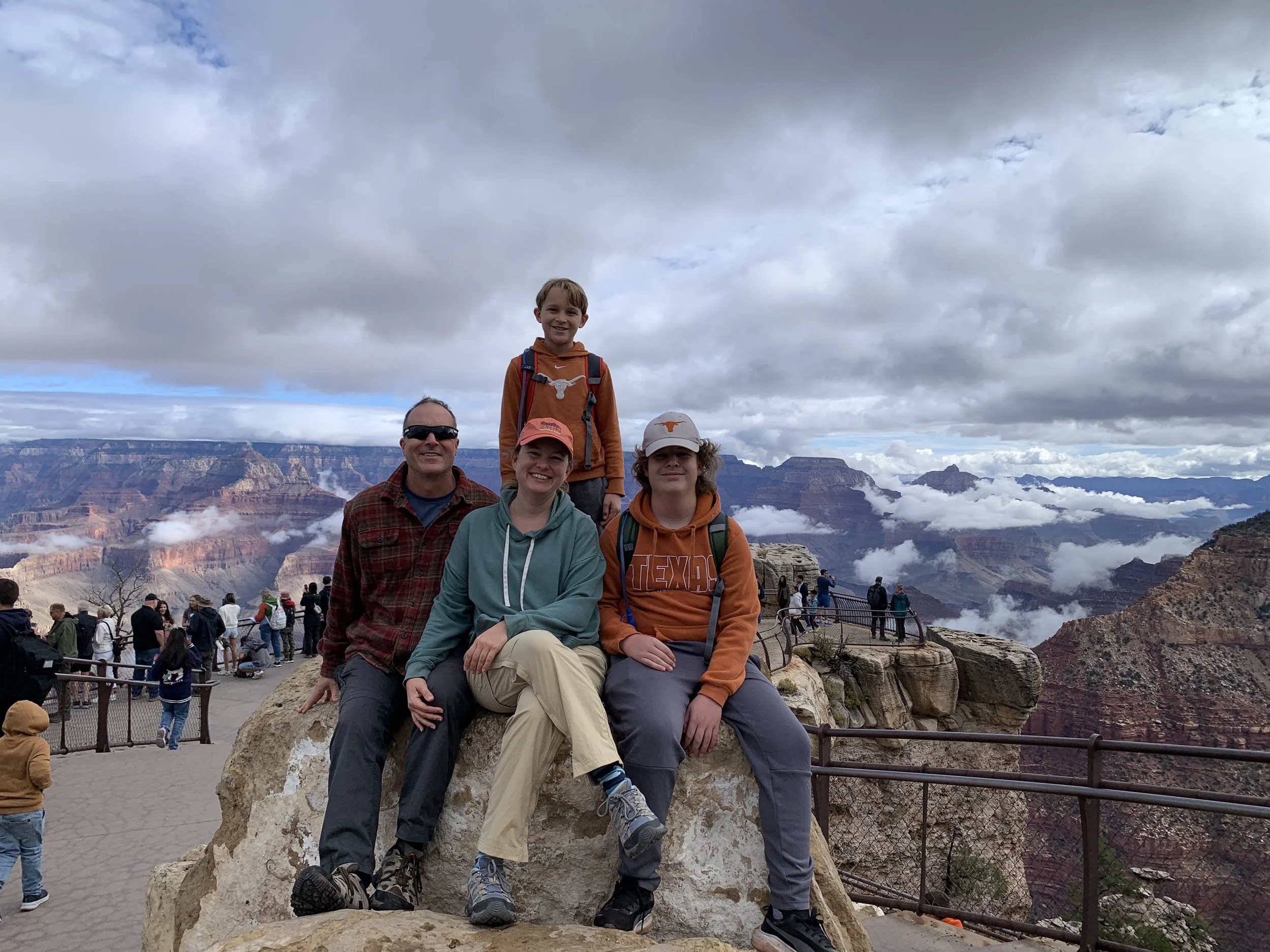 GrandCanyonFamily.jpeg