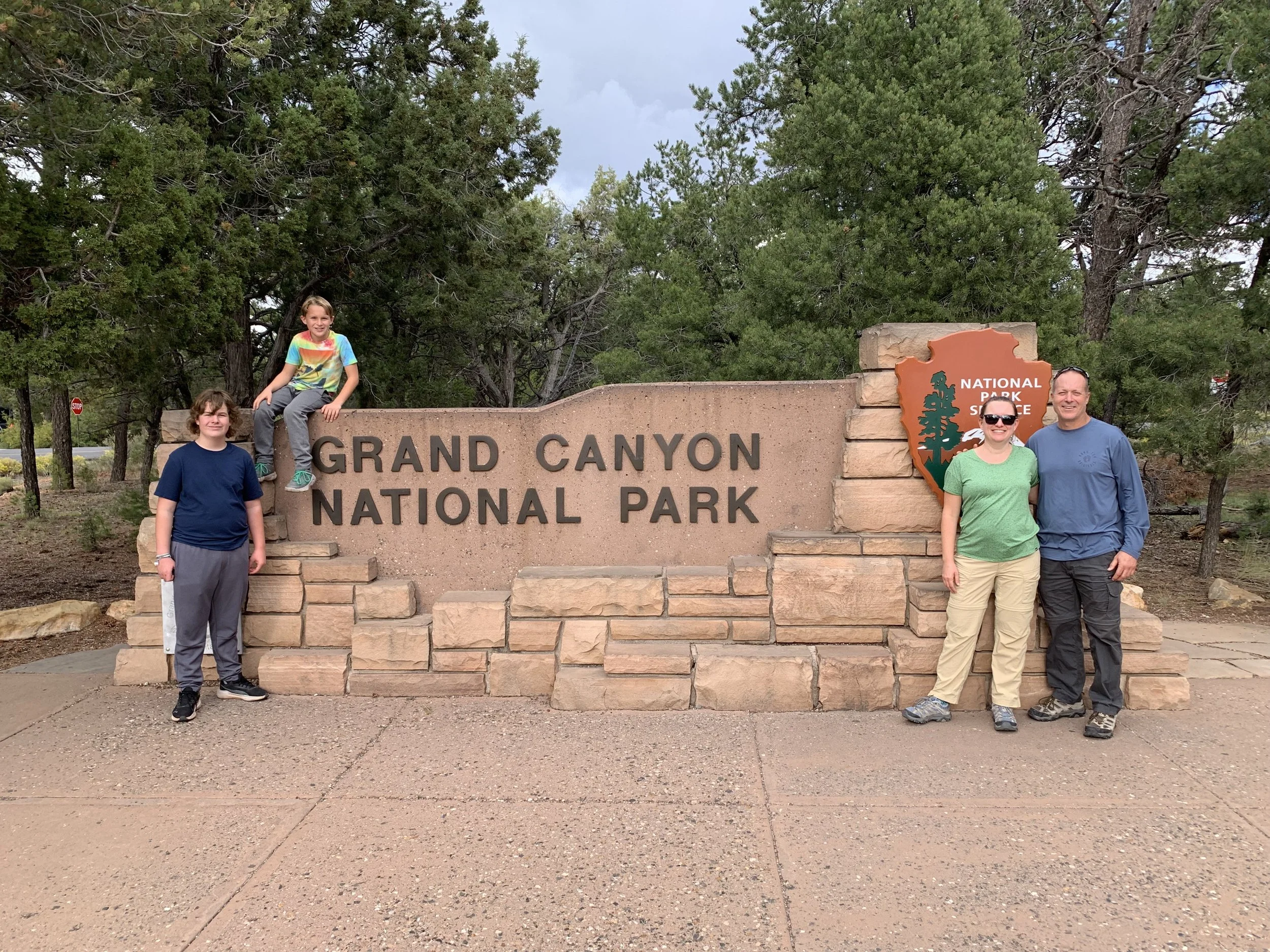 GrandCanyonSign.jpeg