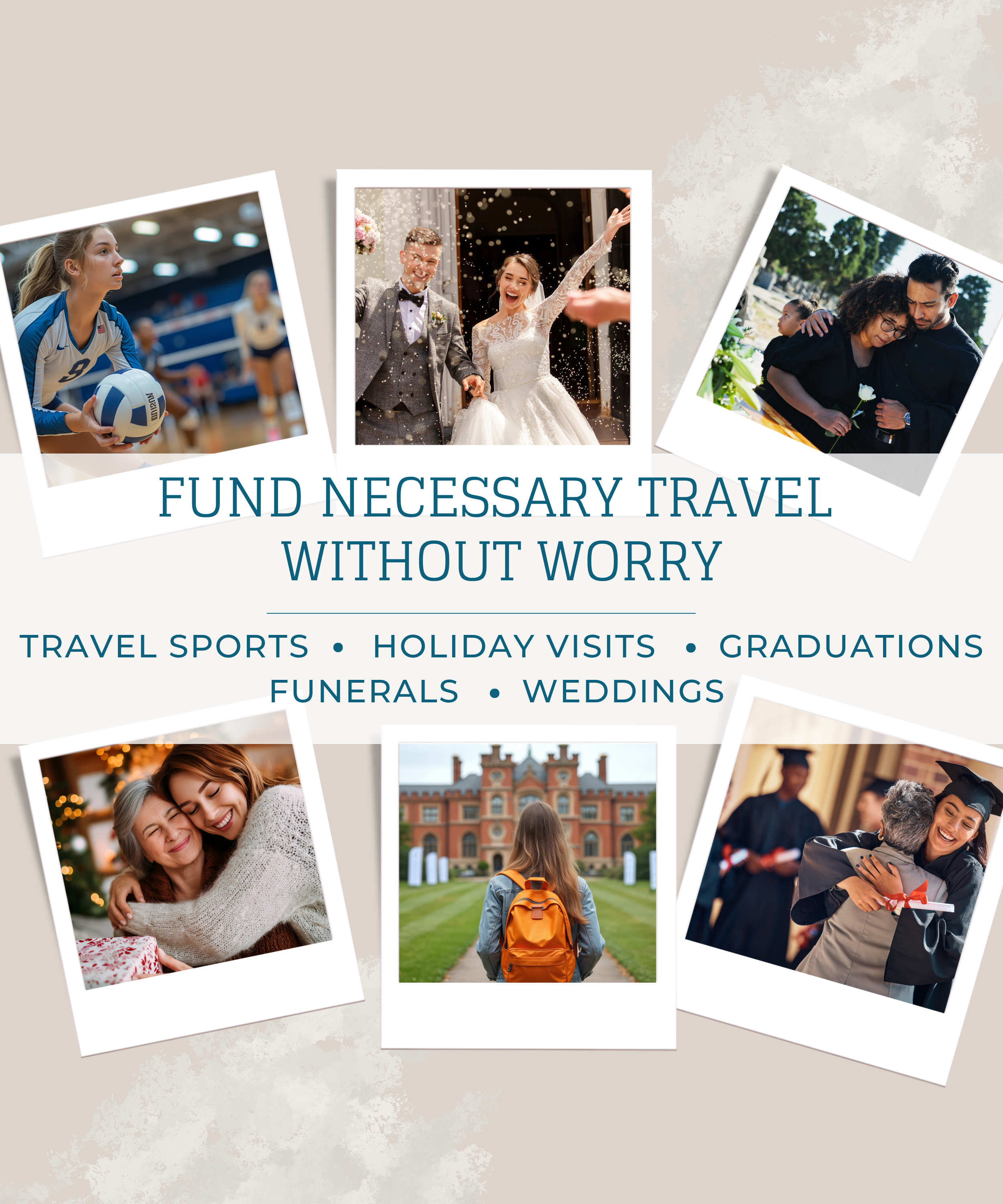 Fund Necessary Travel_Phone - 2500x3000.png