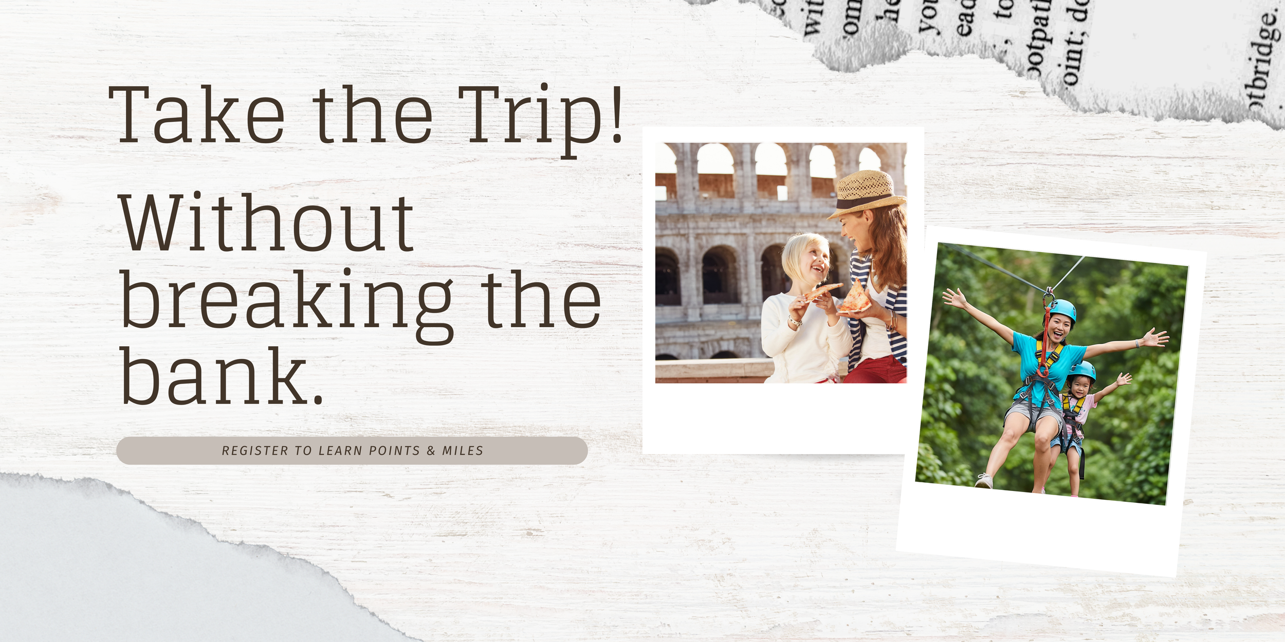 Take the Trip! Banner.png