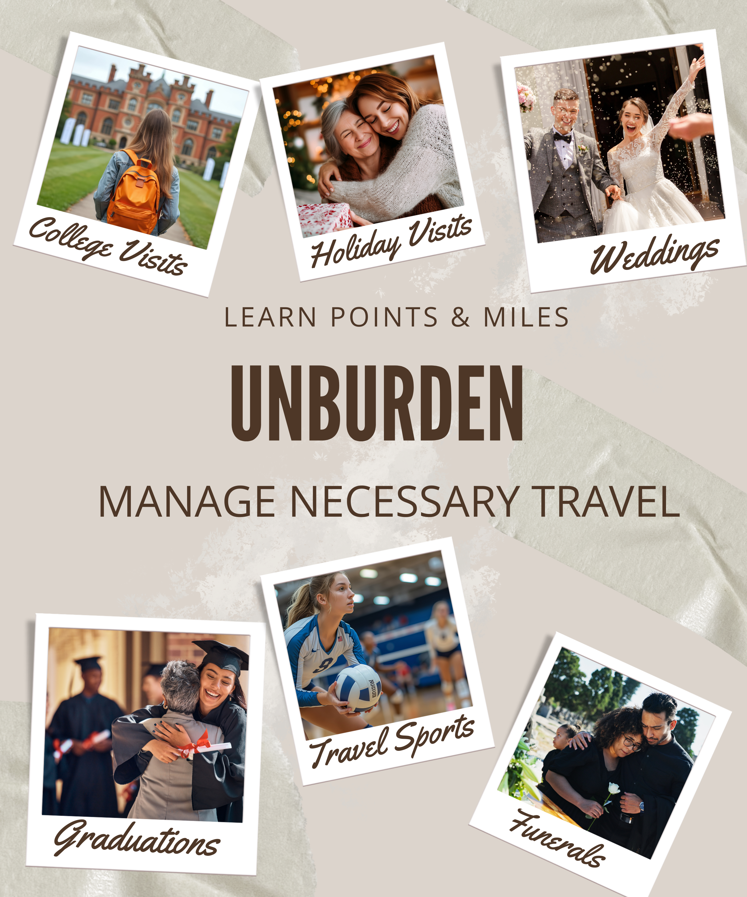 Unburden - 2500x3000.png