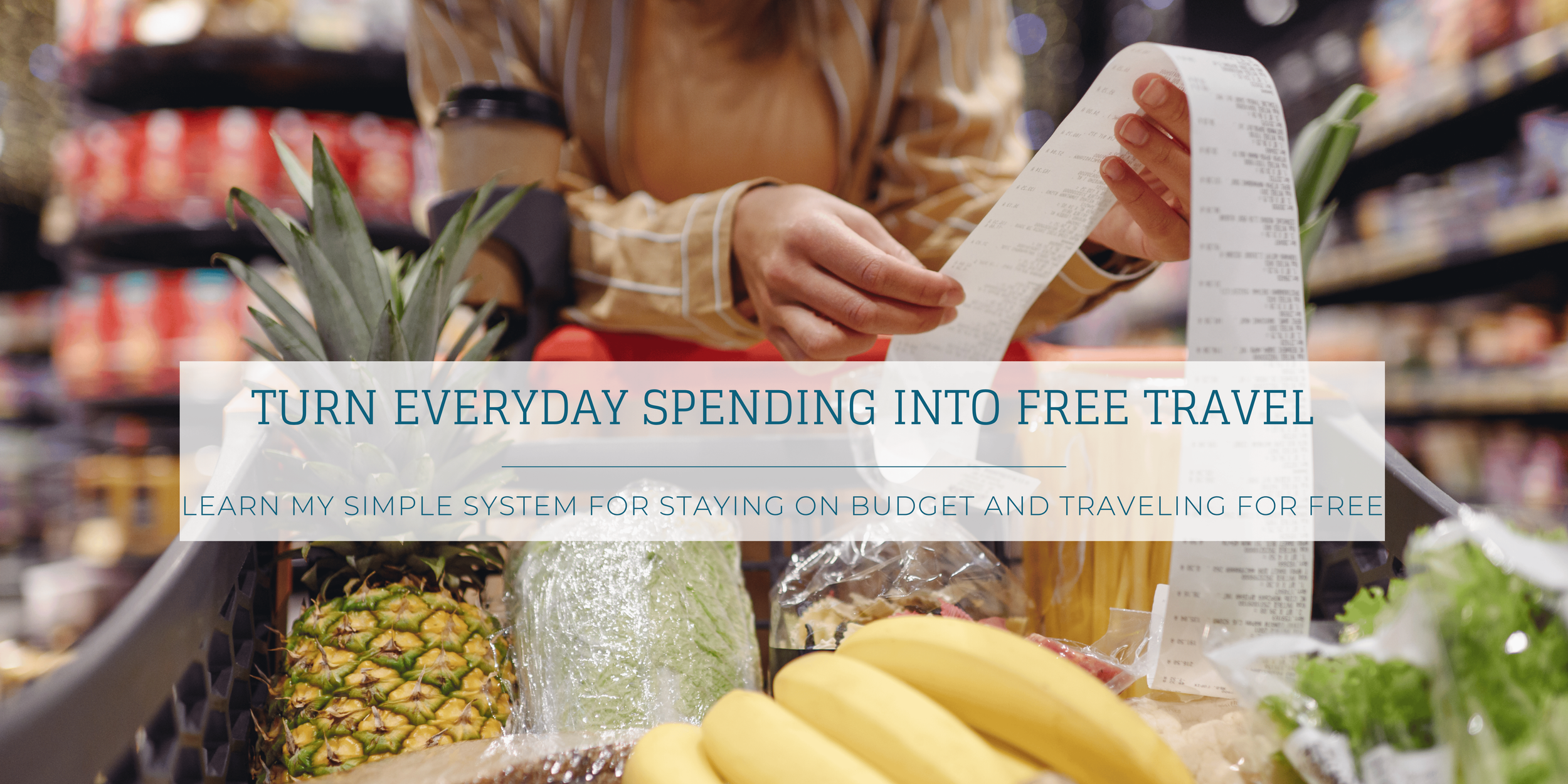 TURN EVERYDAY SPENDING FREE TRAVEL.png