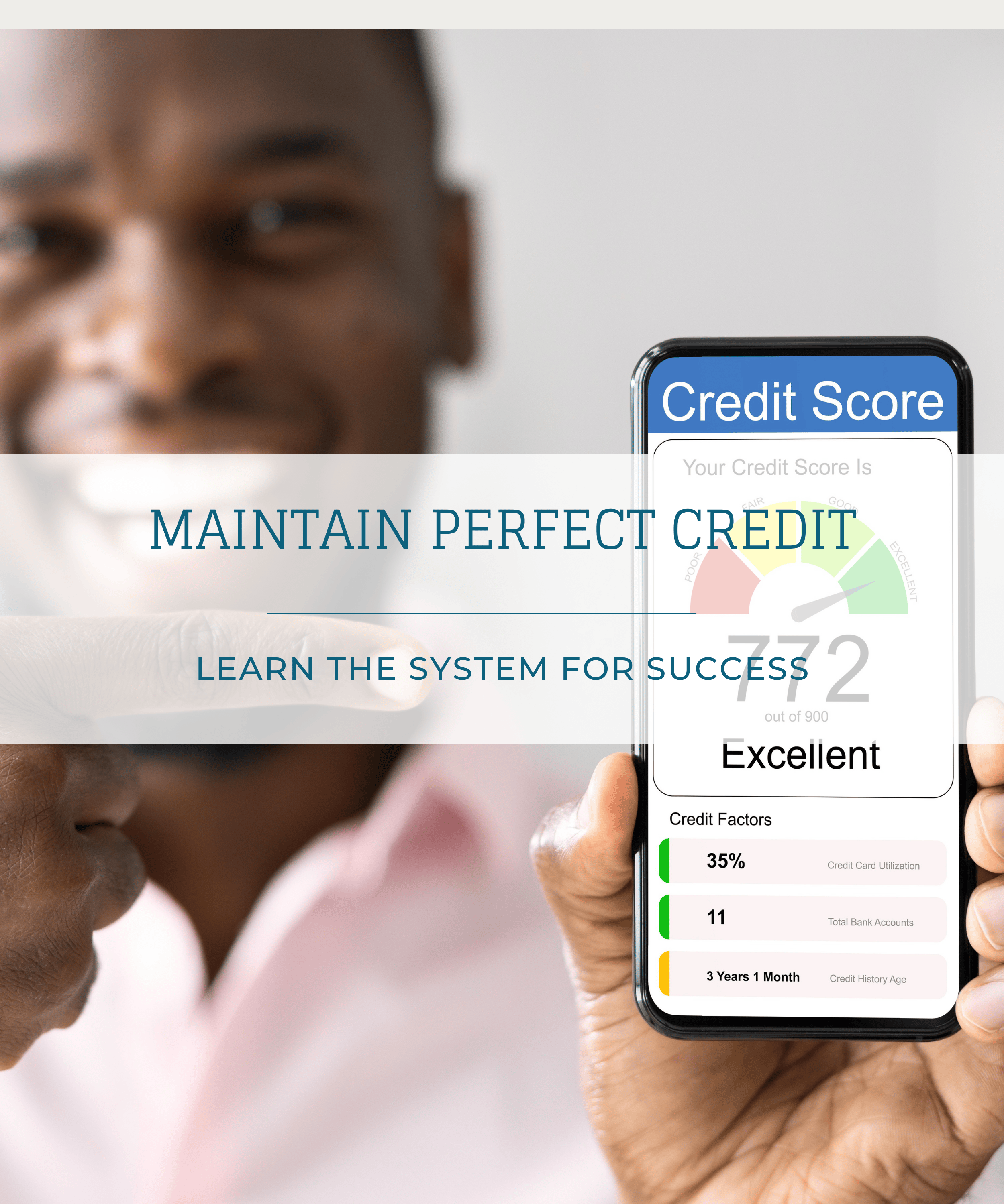 Maintain Perfect Credit - phone_2500x3000.png