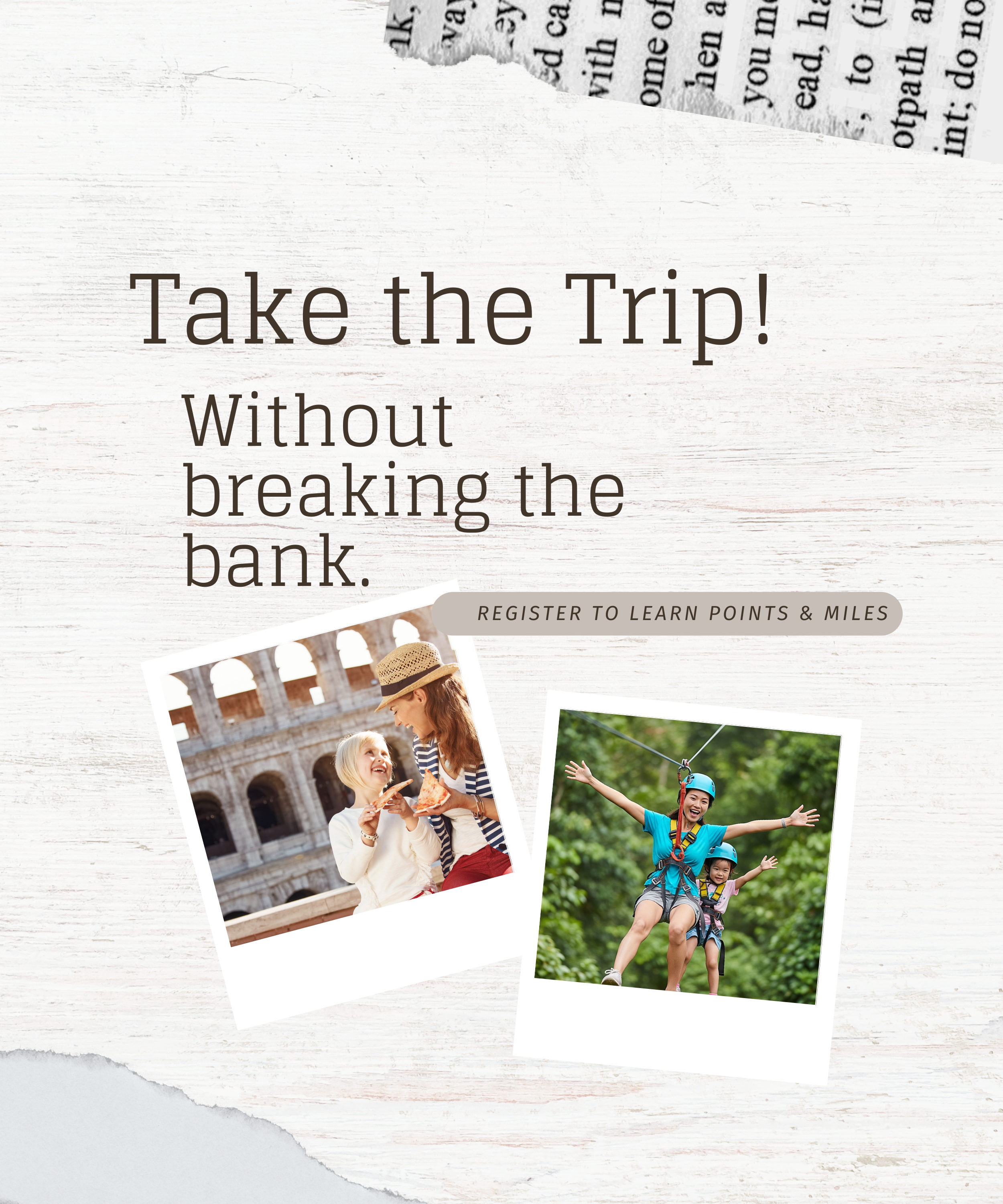 Take The Trip - 2500x3000.png