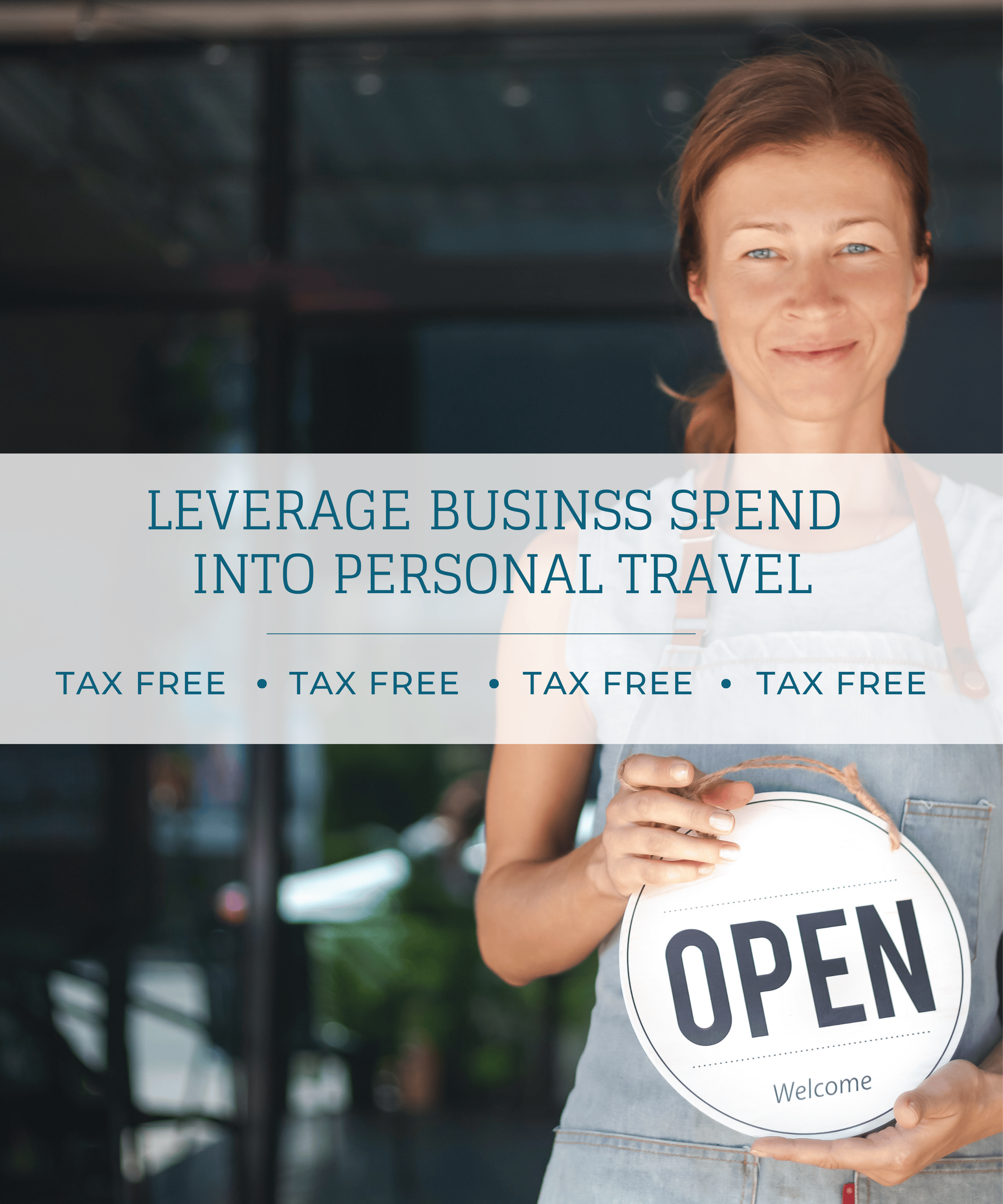 Leverage business spend_Phone - 2500x3000.png
