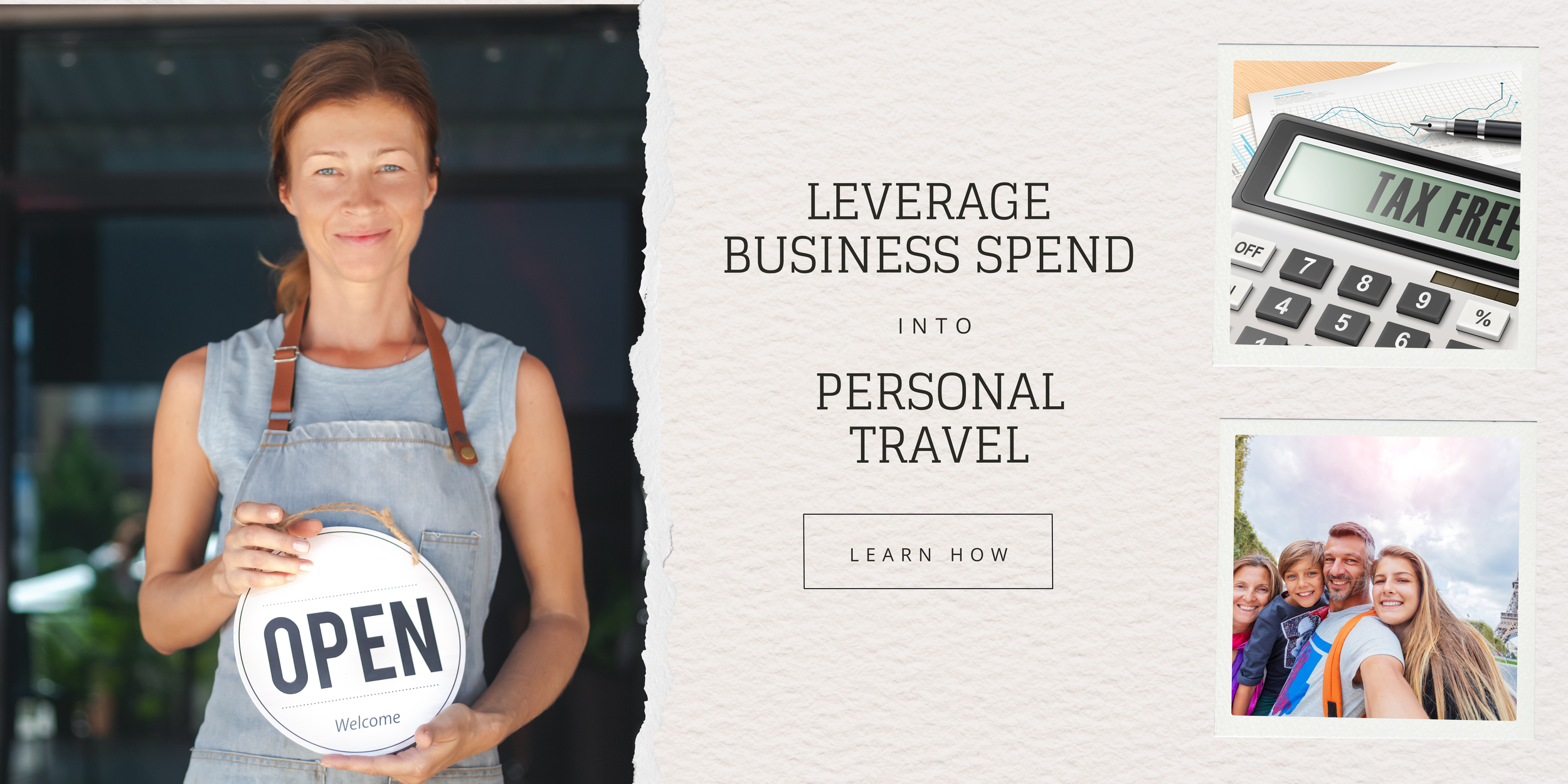 leverage businss spend.png