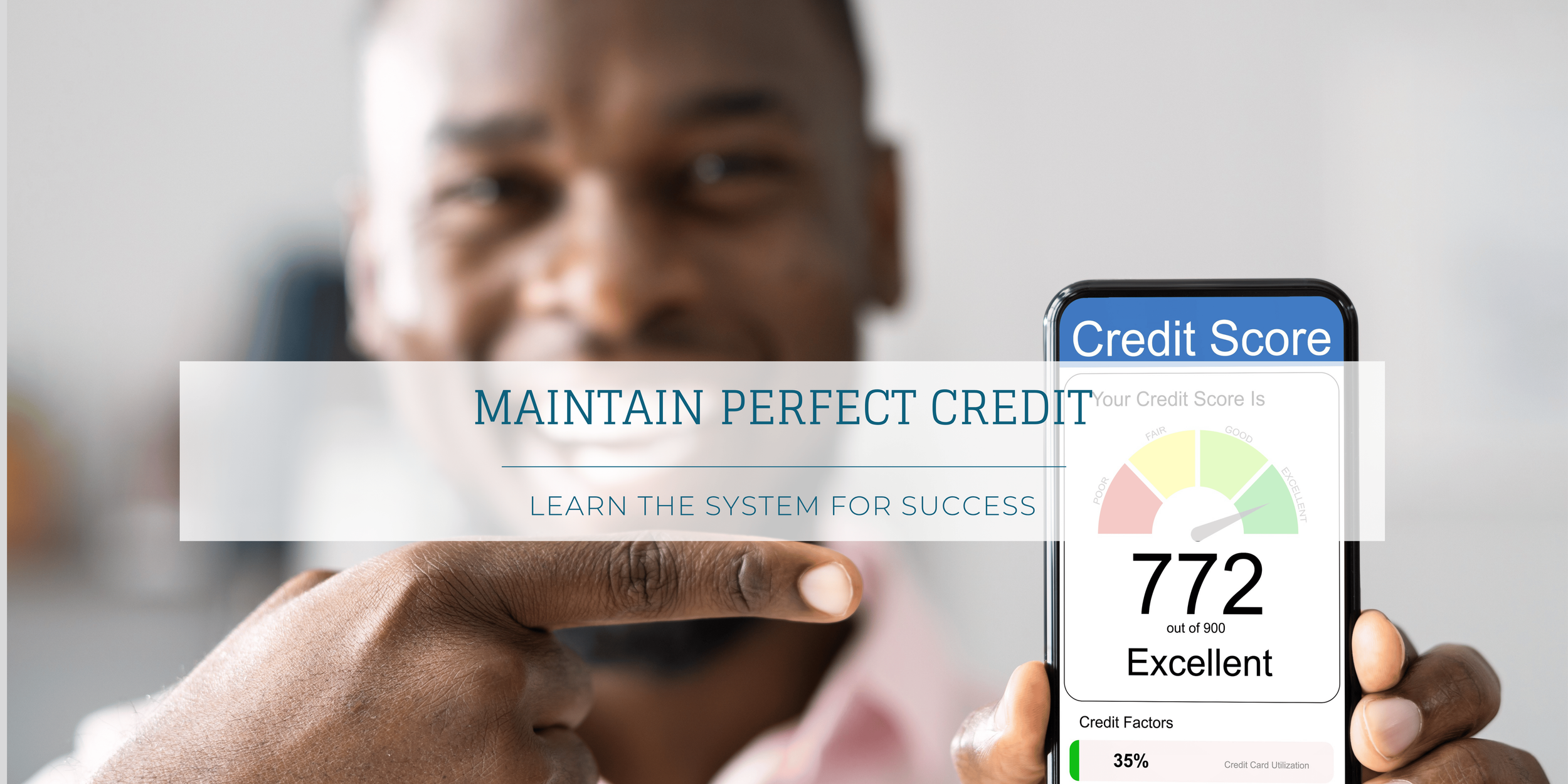 MAINTAIN PERFECT CREDIT_CenteredMessage.png