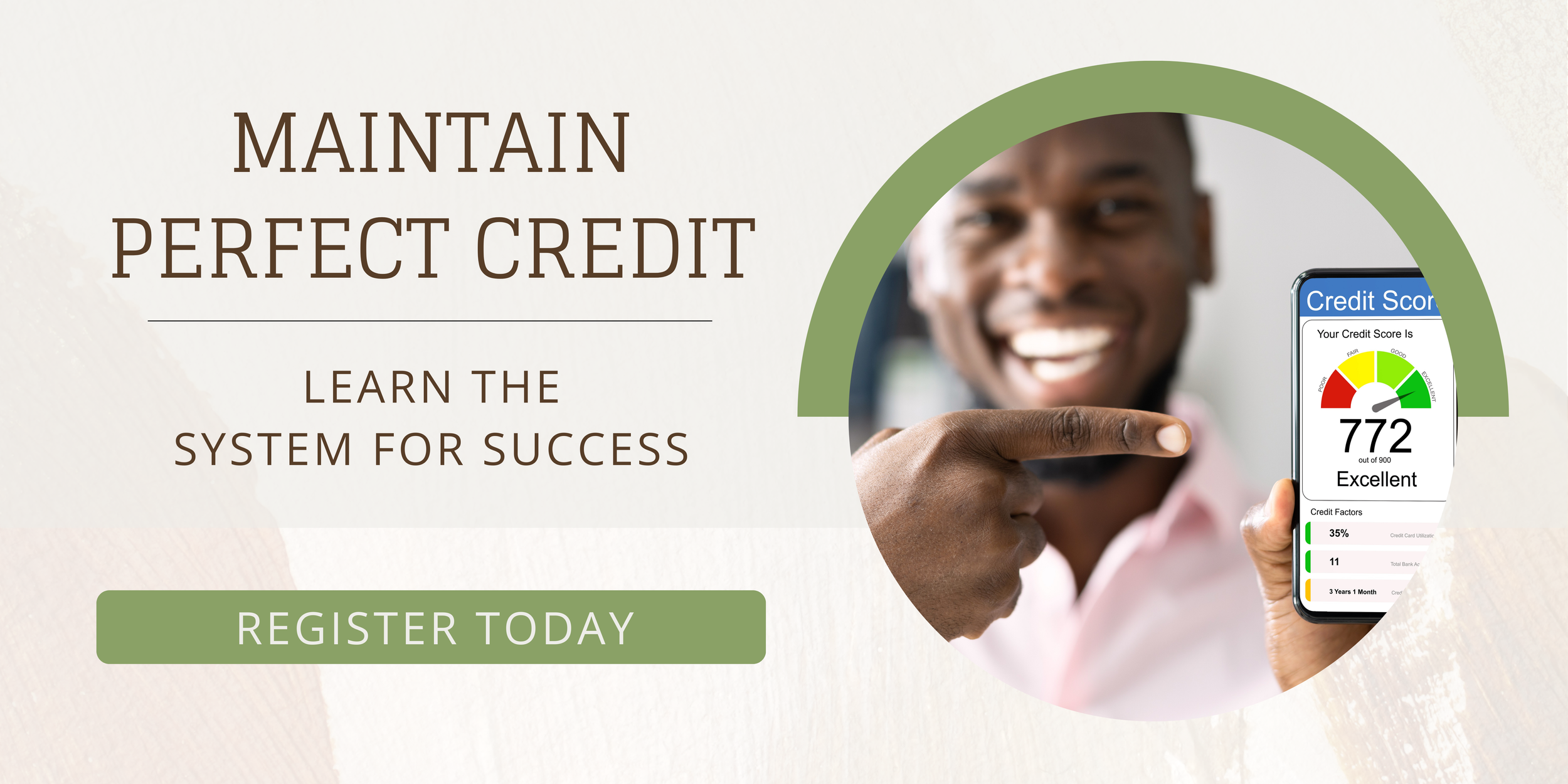 MAINTAIN PERFECT CREDIT.png