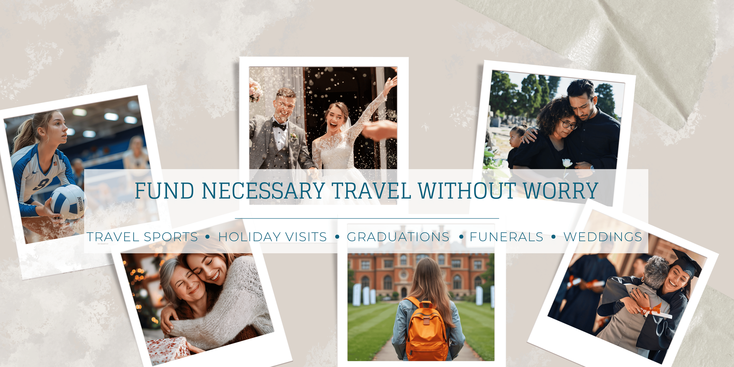 Fund Necessary Travel - Desktop.png